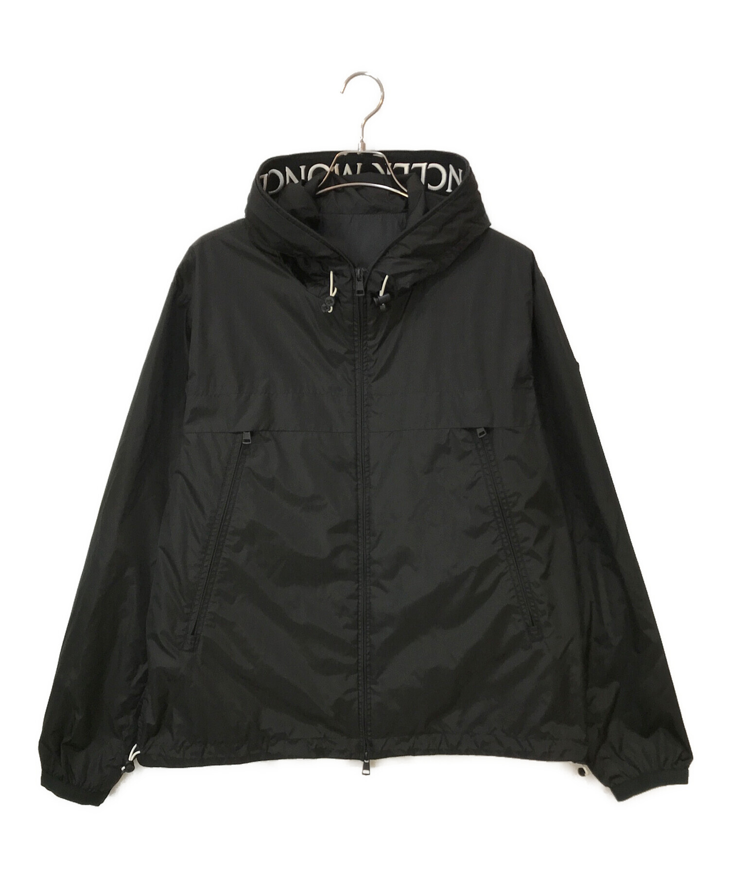 中古・古着通販】MONCLER (モンクレール) MASSEREAU GIUBBOTTO