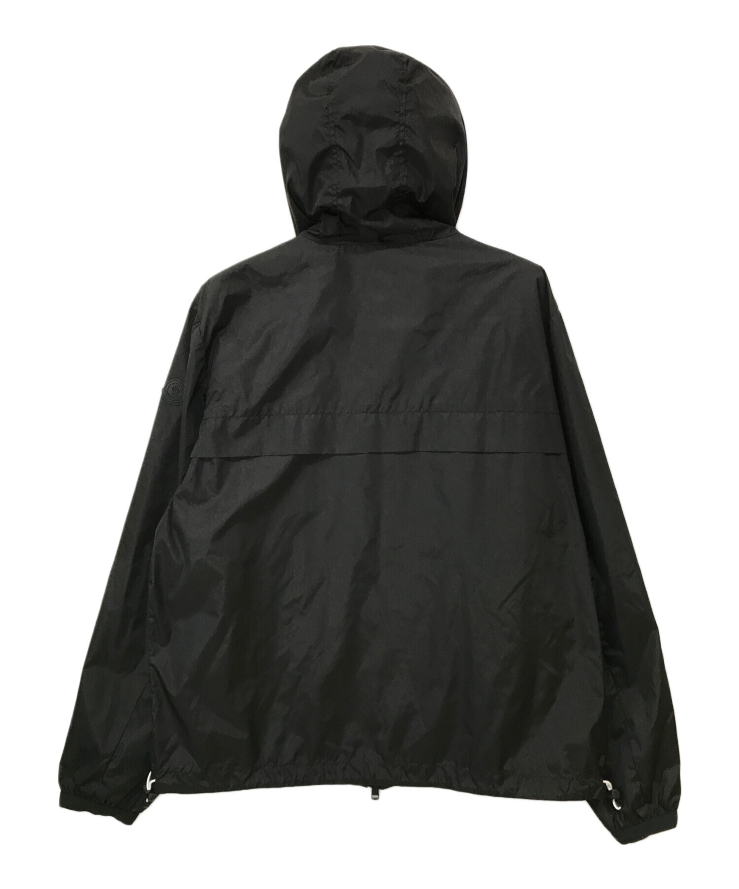 中古・古着通販】MONCLER (モンクレール) MASSEREAU GIUBBOTTO 