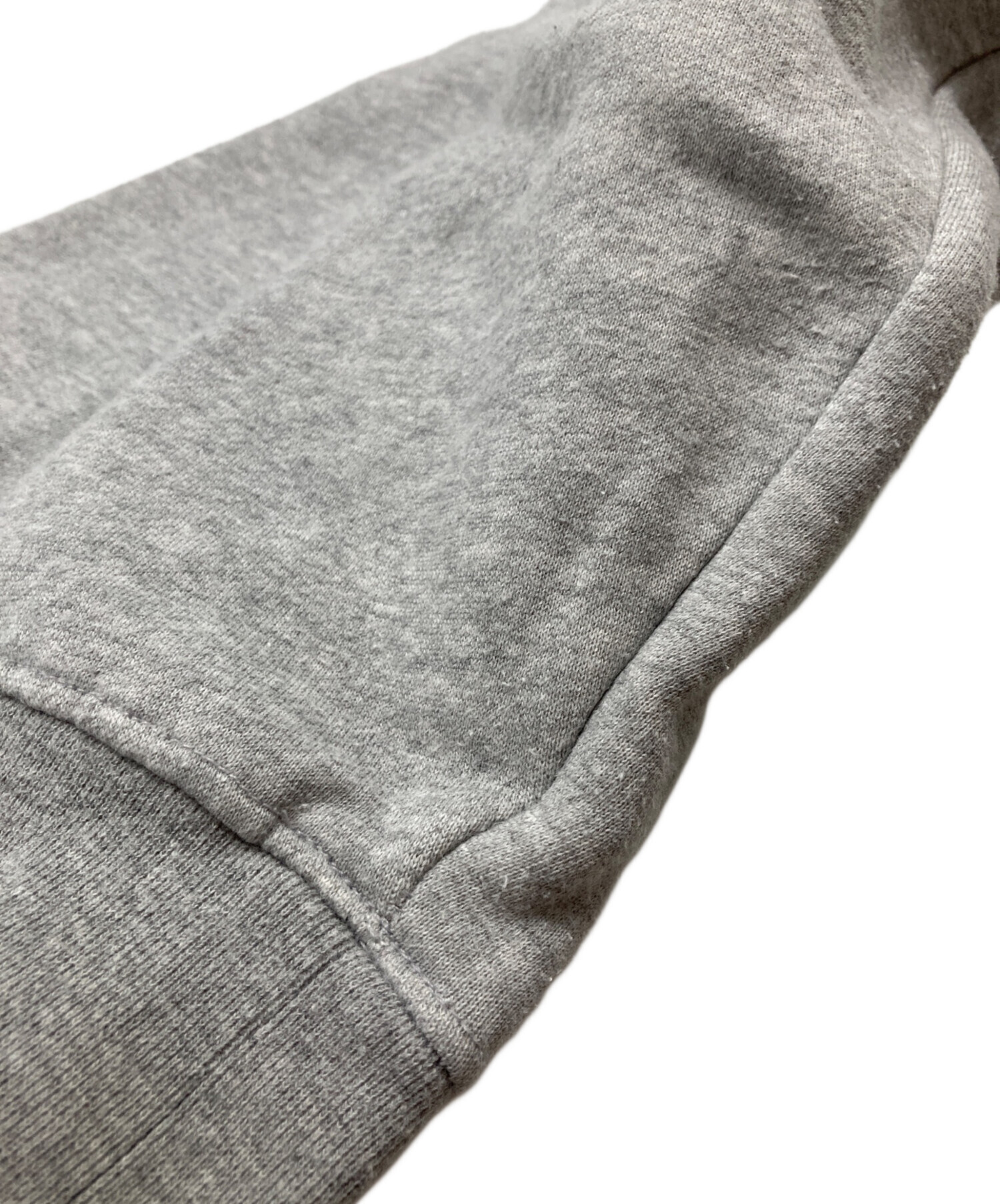 中古・古着通販】POLO RALPH LAUREN (ポロ・ラルフローレン) ポロベア 