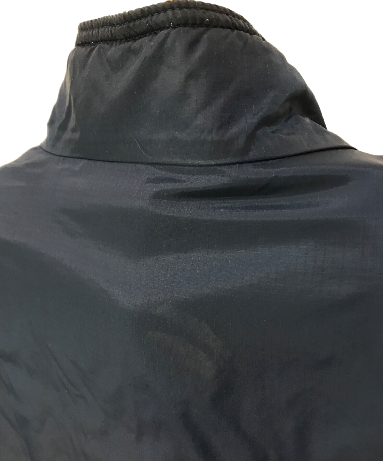 中古・古着通販】Patagonia (パタゴニア) 90s Puffball Vest