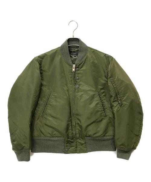 中古・古着通販】Engineered Garments (エンジニアド ガーメンツ