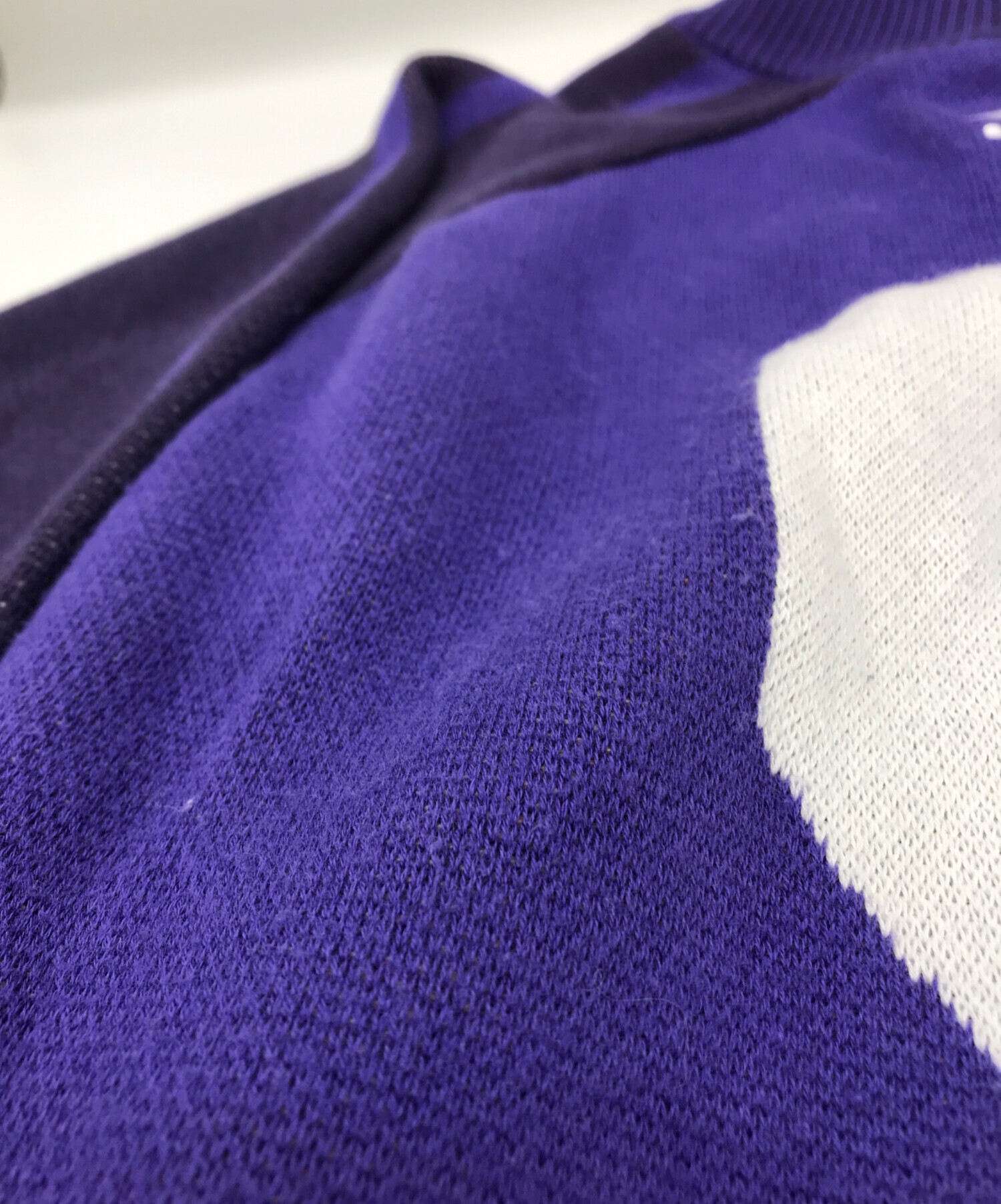 中古・古着通販】SUPREME (シュプリーム) UMBRO (アンブロ) 25SS Umbro