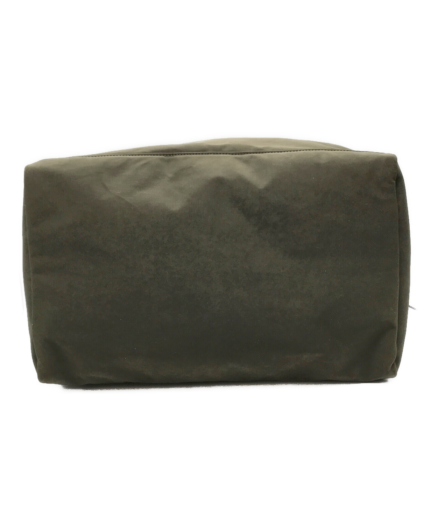 KaILI バッグ LIKE KIT BAG OLIVE