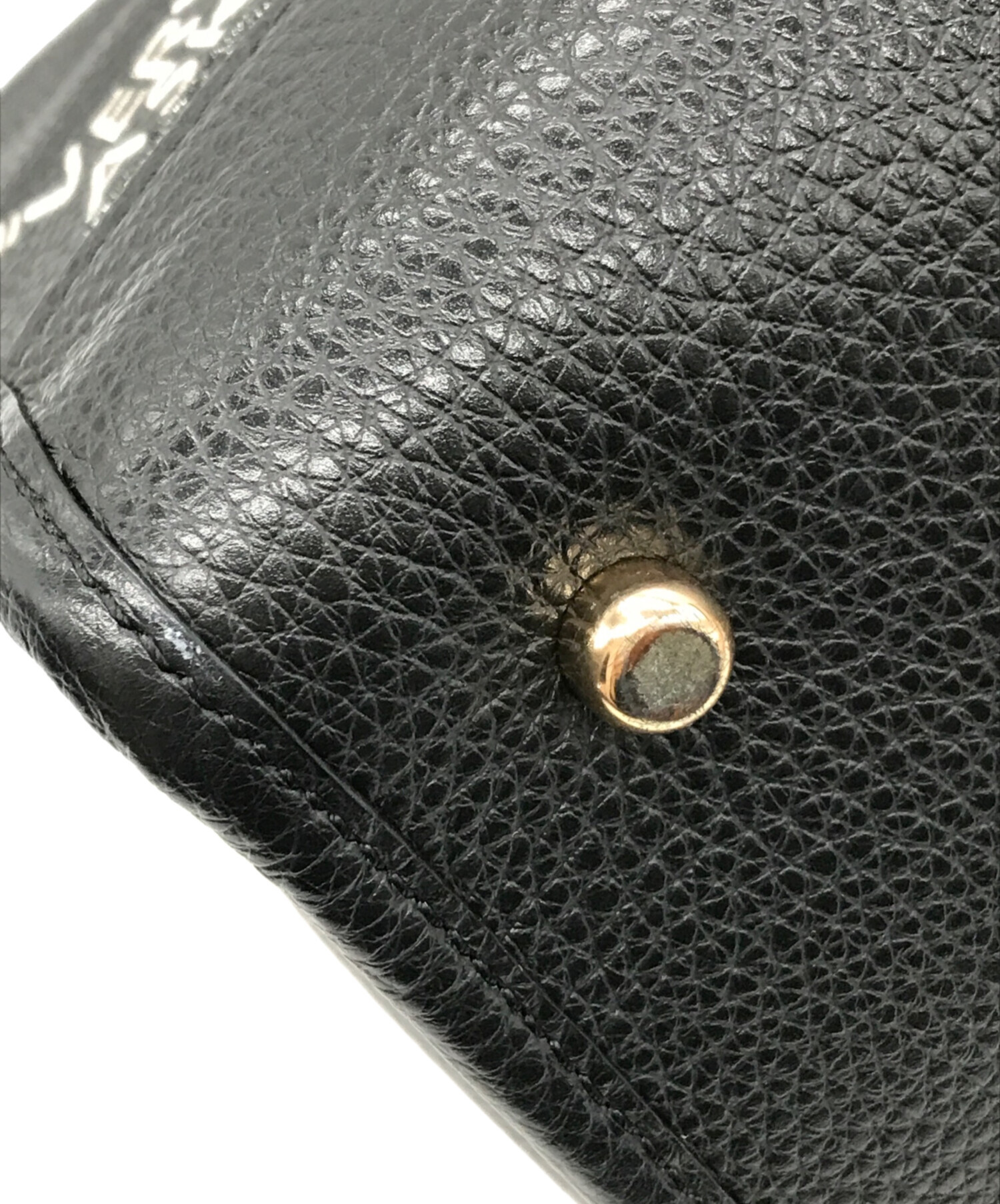 中古・古着通販】COACH (コーチ) Jean-Michel Basquiat (ジャン