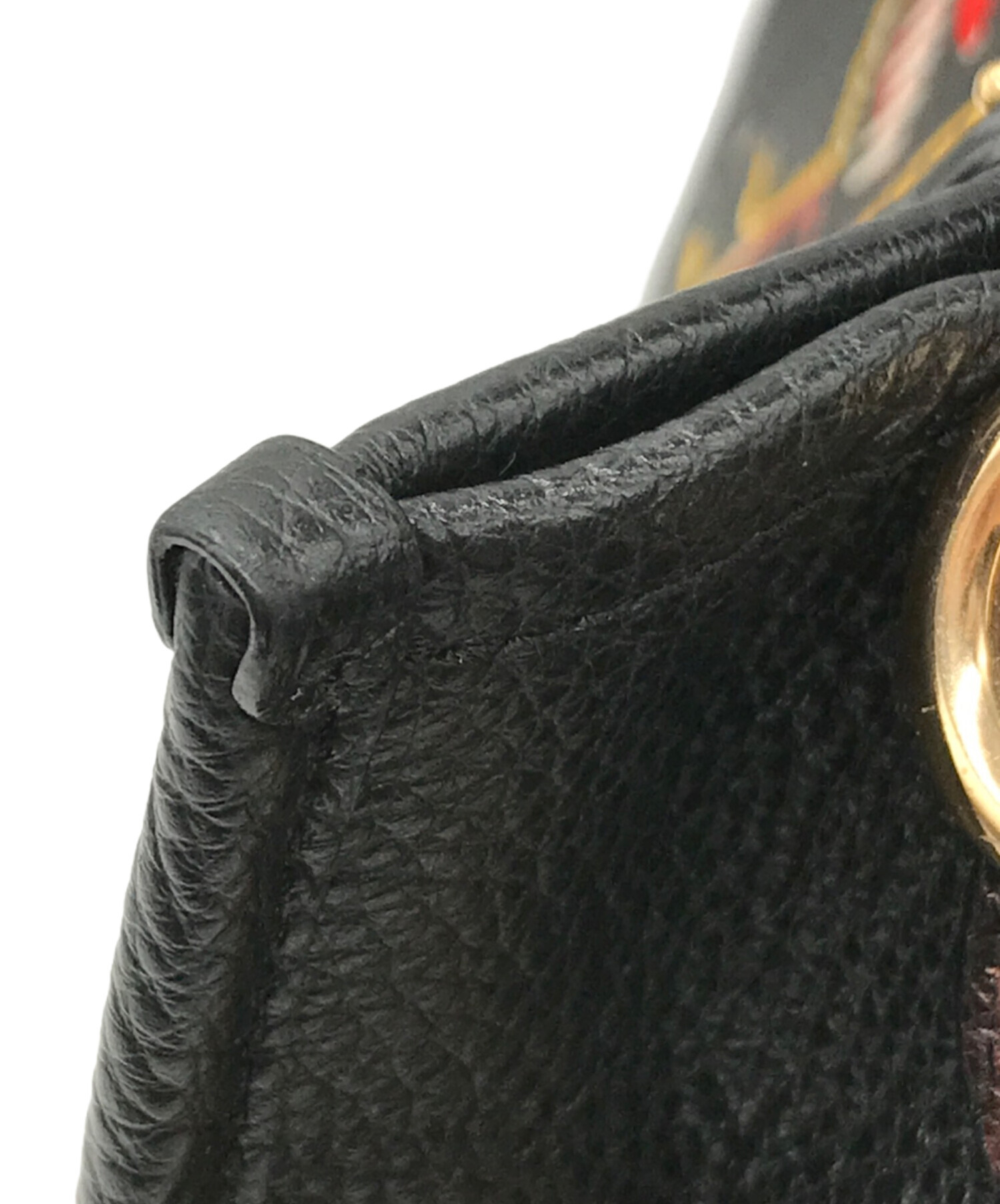 中古・古着通販】COACH (コーチ) Jean-Michel Basquiat (ジャン