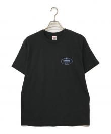 SUPREME(シュプリーム)、トップス、Tシャツ/半袖カットソー】ブランド