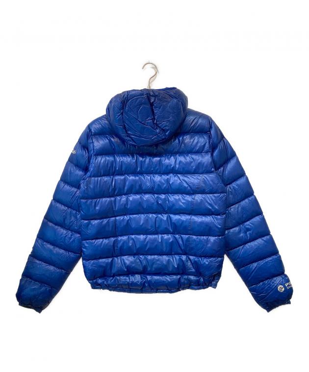 中古・古着通販】Rab (ラブ) INFINITY JACKET/インフィニティ