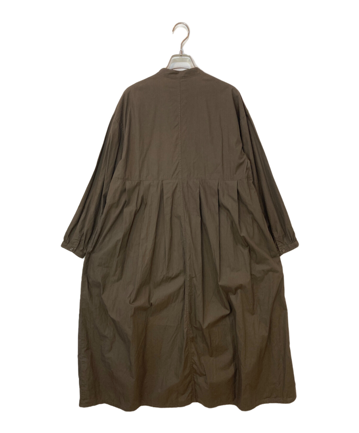 中古・古着通販】GRANDMA MAMA DAUGHTER (グランマママドーター