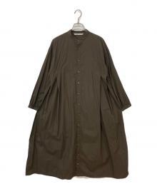 GRANDMA MAMA DAUGHTER(グランマママドーター)、在庫あり】ブランド