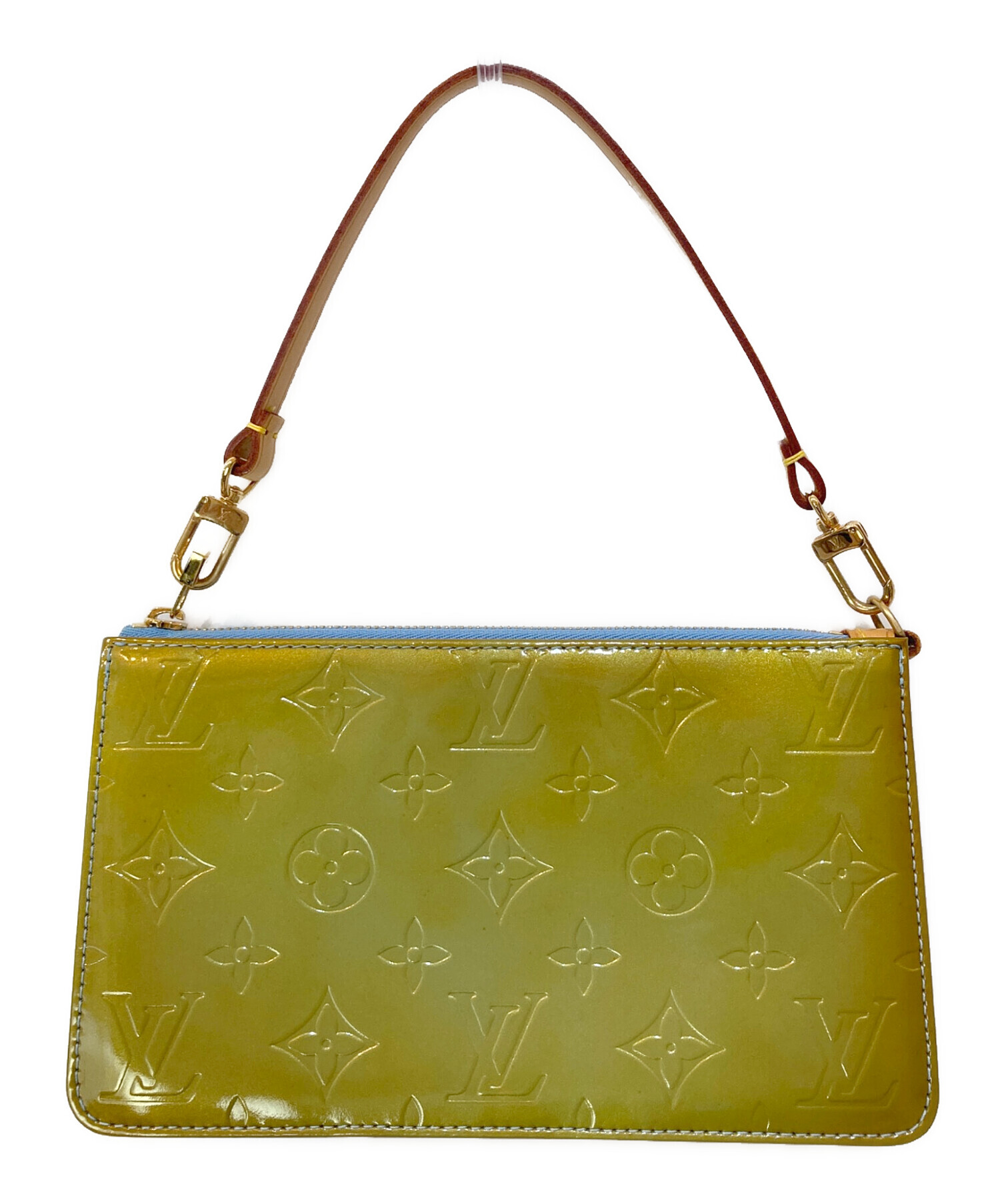 中古・古着通販】LOUIS VUITTON (ルイ ヴィトン) レキシントン 中古・古着通販】LOUIS VUITTON (ルイ ヴィトン) レキシントン