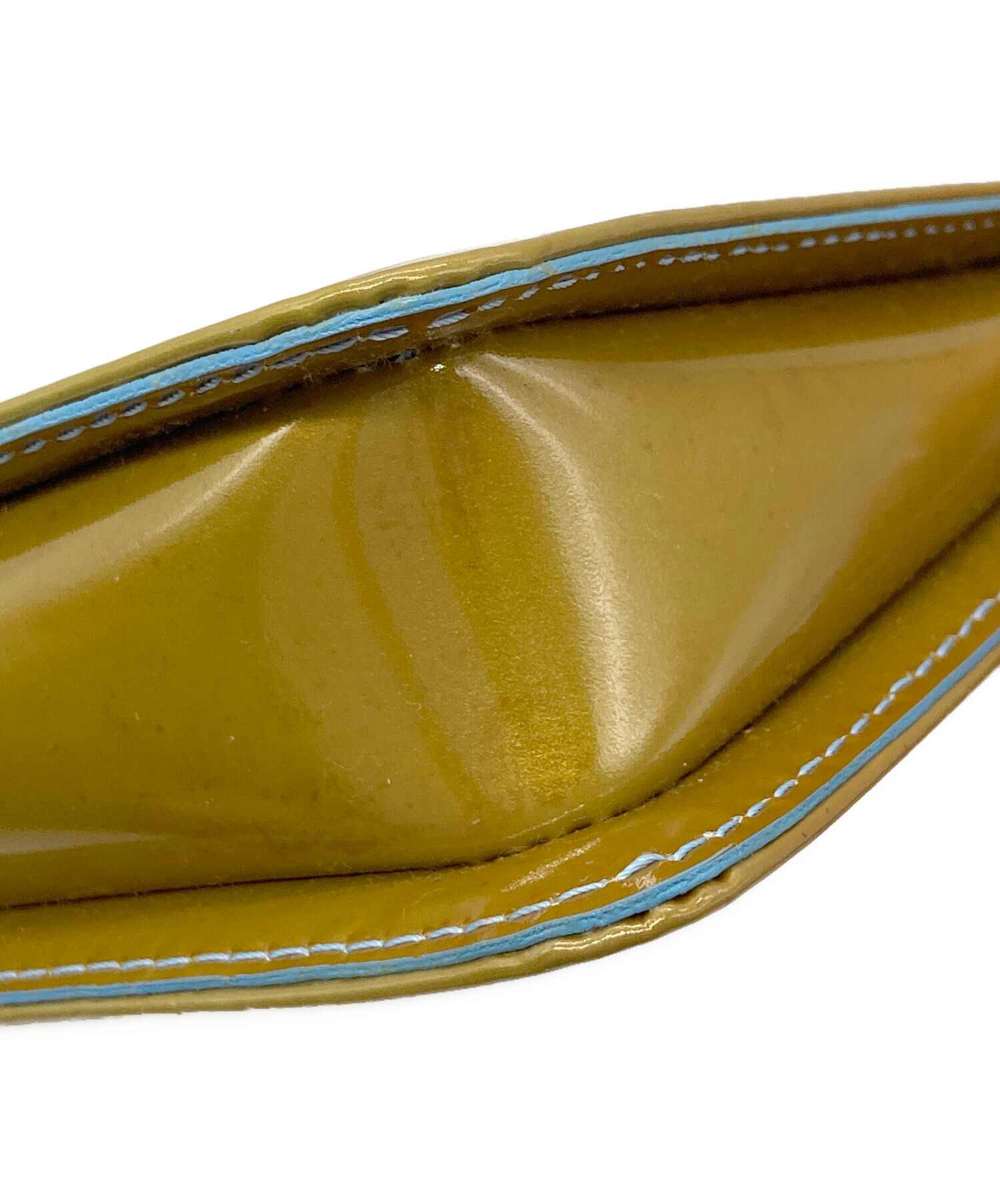 中古・古着通販】LOUIS VUITTON (ルイ ヴィトン) レキシントン