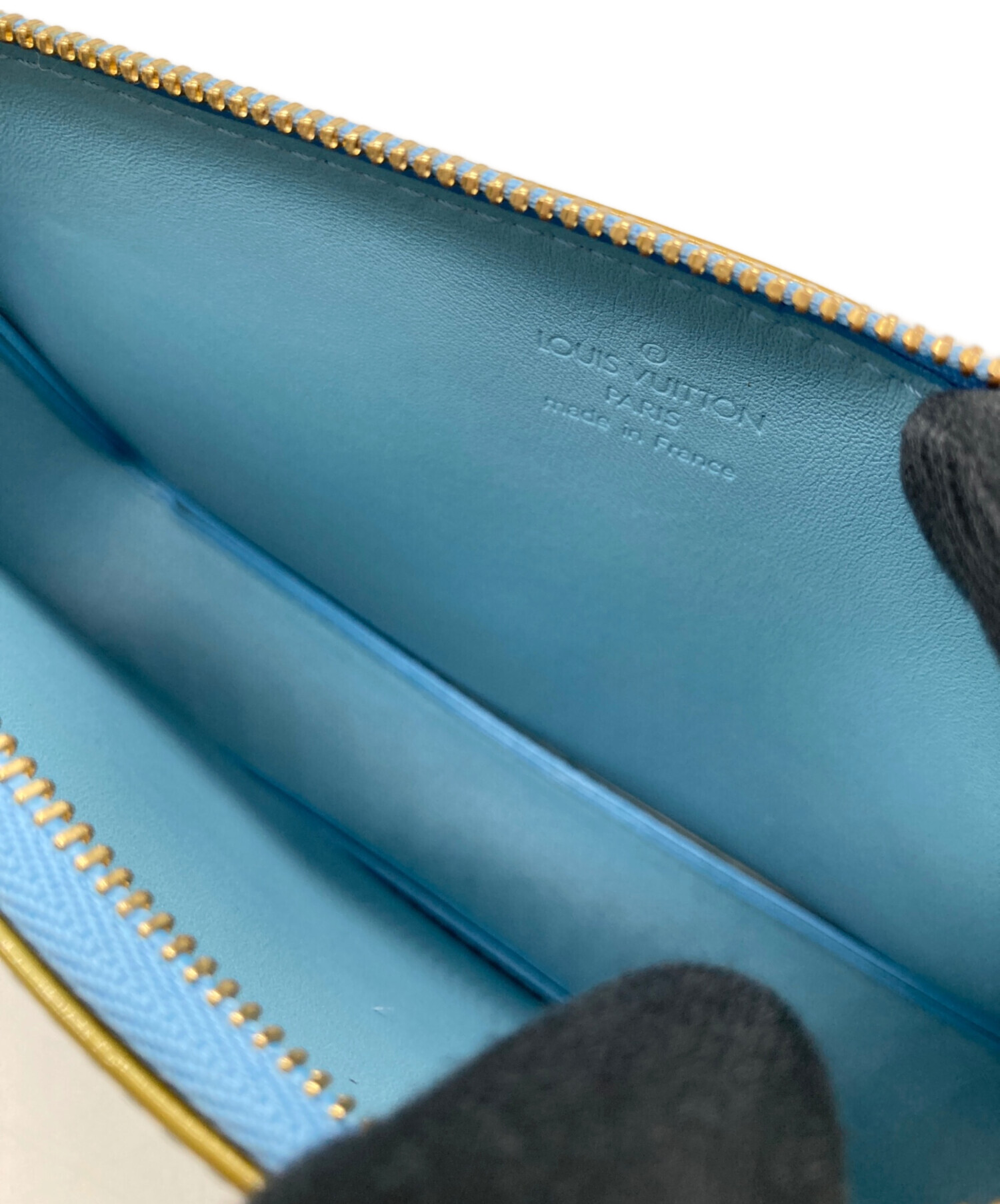 中古・古着通販】LOUIS VUITTON (ルイ ヴィトン) レキシントン 中古・古着通販】LOUIS VUITTON (ルイ ヴィトン) レキシントン