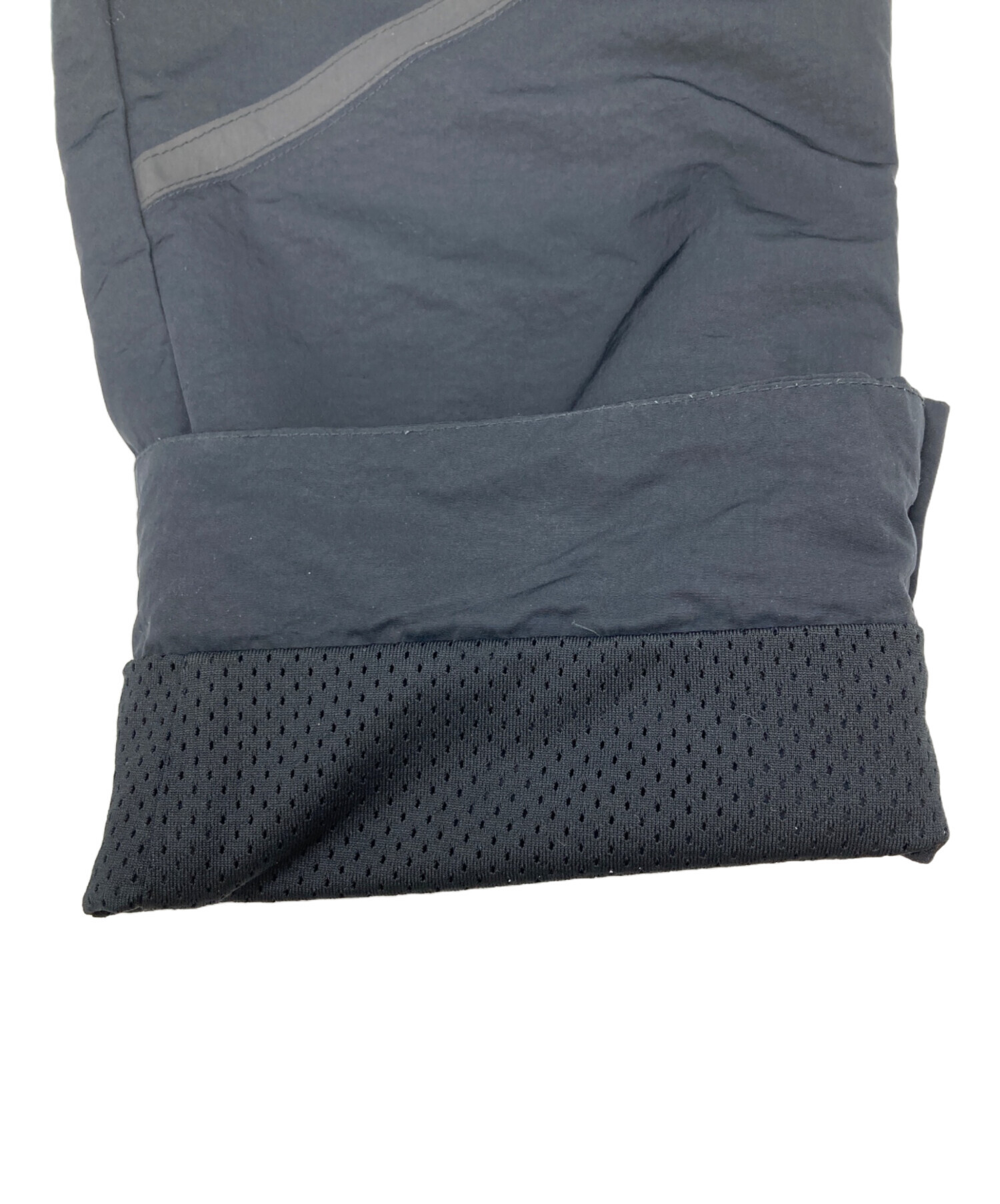 中古・古着通販】NIKE (ナイキ) KITH (キス) NBA (エヌビーエー