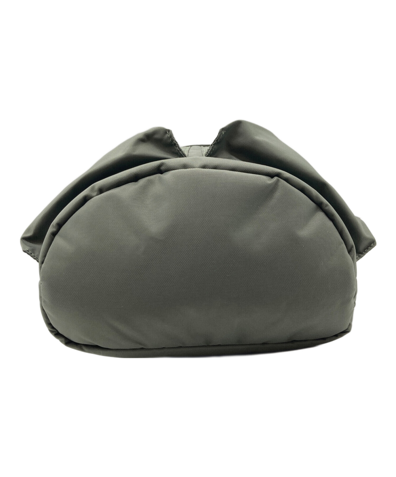 中古・古着通販】PORTER (ポーター) HYKE (ハイク) 2WAY TOOL BAG HYKE 