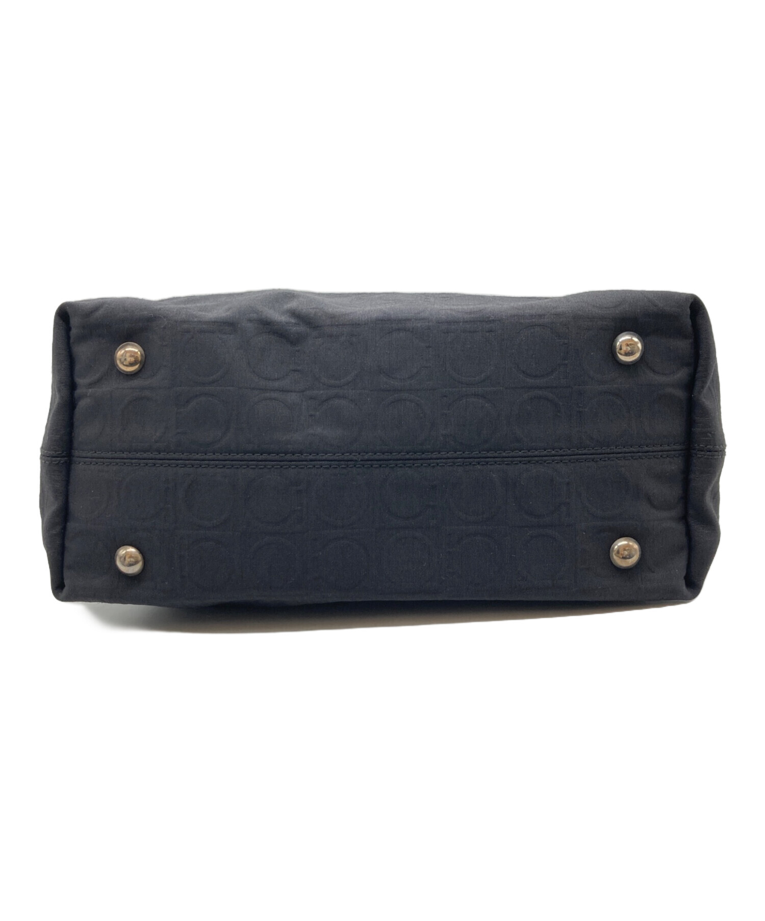 中古・古着通販】Salvatore Ferragamo (サルヴァトーレ フェラガモ