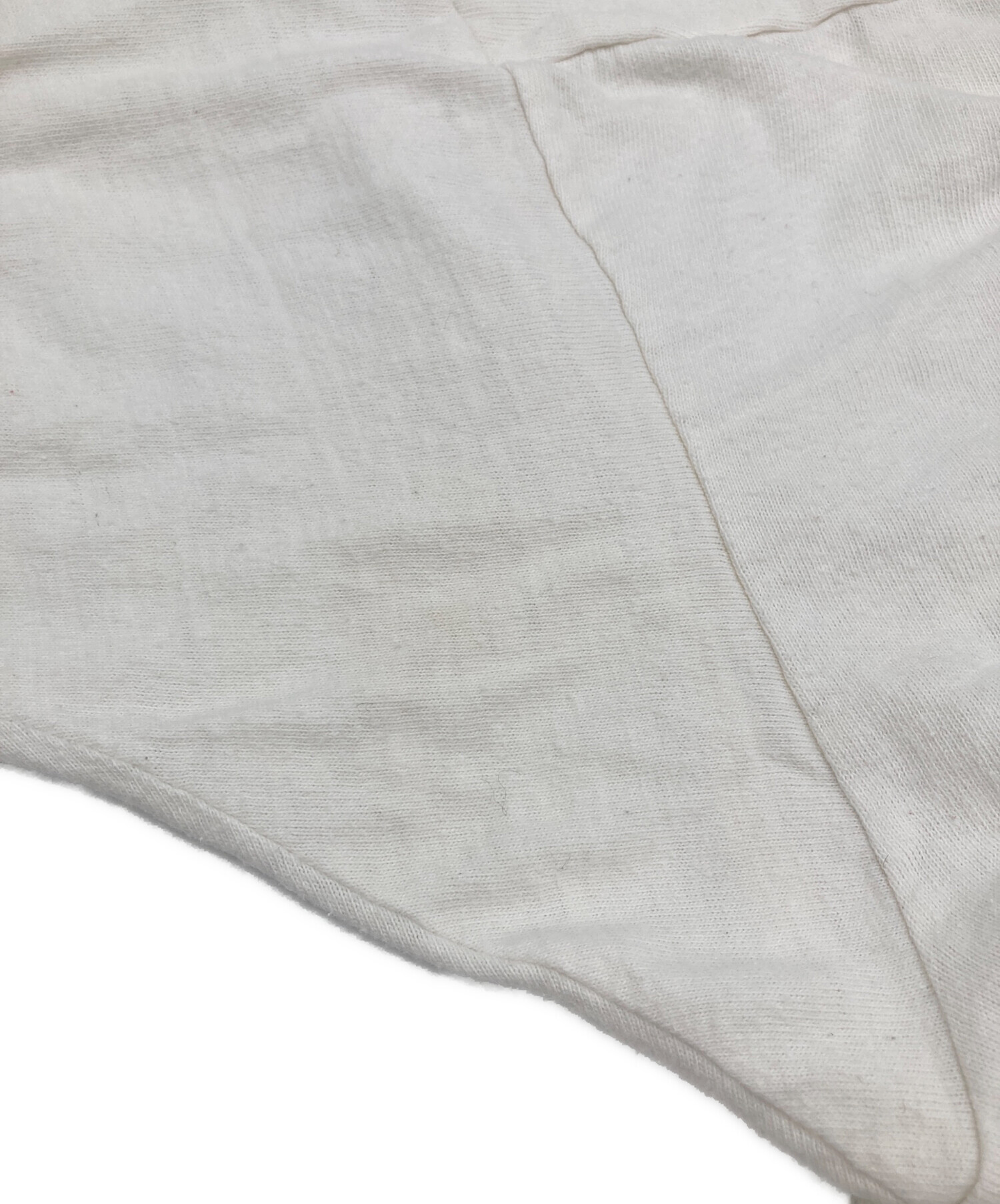 70s〜80s フットボールシャツ 70s 80s フットボールTシャツ