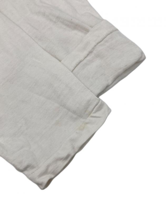 中古・古着通販】Champion (チャンピオン) 70s-80sフットボールシャツ