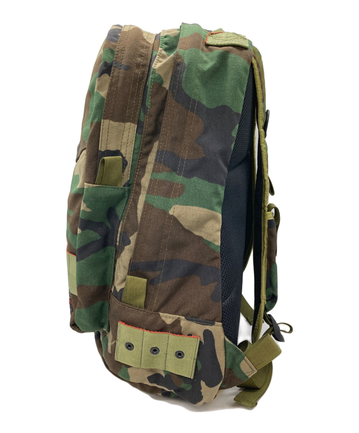 中古・古着通販】BRIEFING (ブリーフィング) URBAN RESEARCH DOORS 