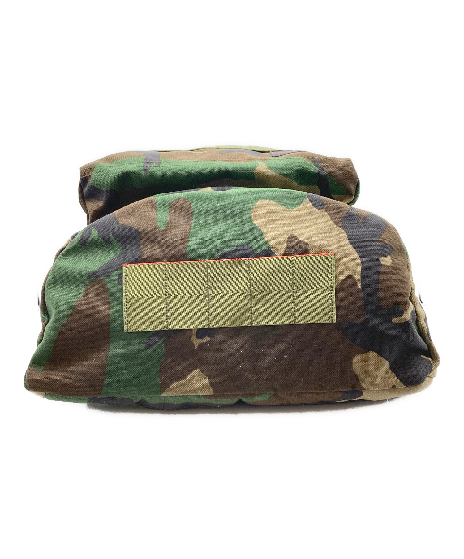 中古・古着通販】BRIEFING (ブリーフィング) URBAN RESEARCH DOORS 