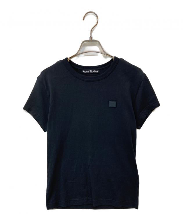 中古・古着通販】Acne studios (アクネ ストゥディオス) EXTORR STAMP 
