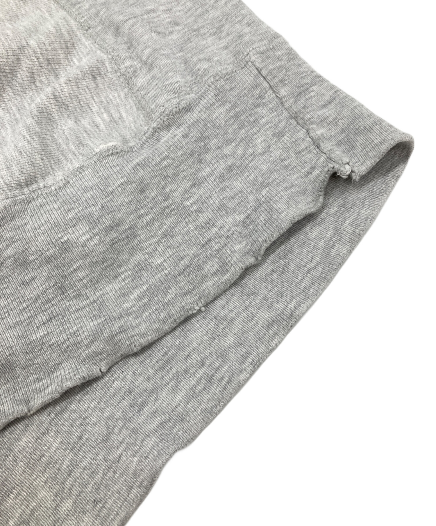 中古・古着通販】Champion REVERSE WEAVE (チャンピオン リバース 