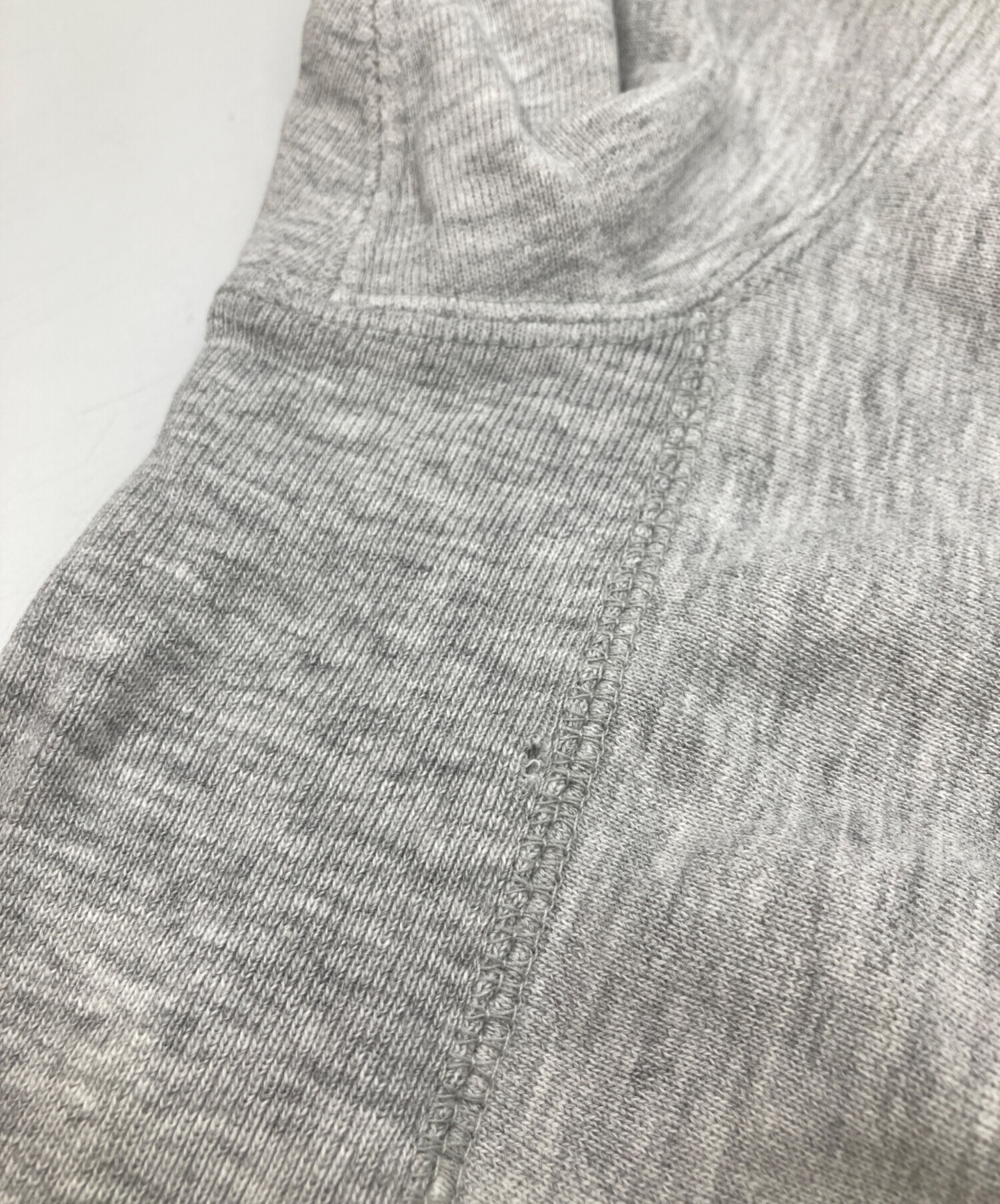 中古・古着通販】Champion REVERSE WEAVE (チャンピオン リバース 