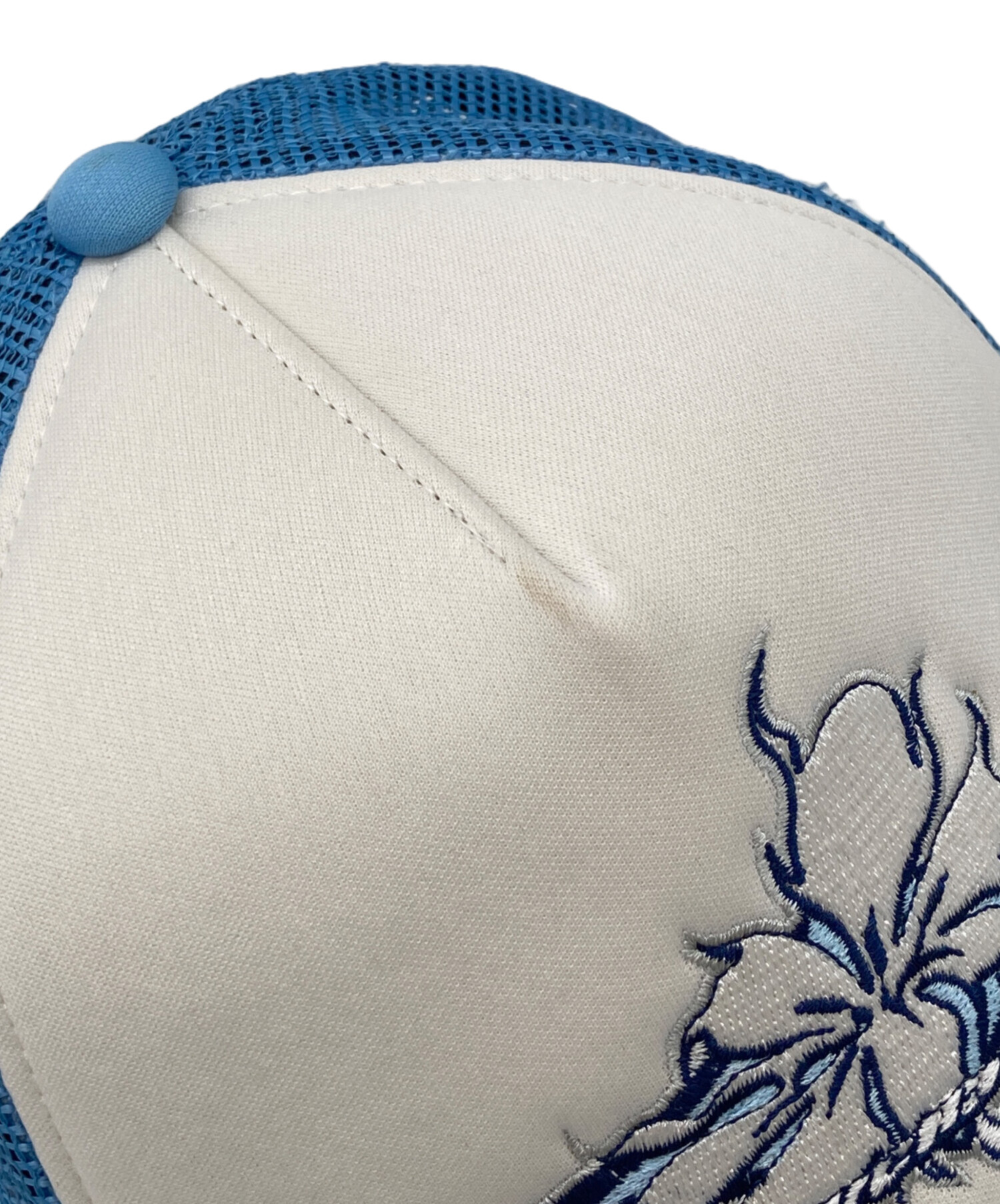 中古・古着通販】New Era (ニューエラ) RAVERACERS (レイヴ