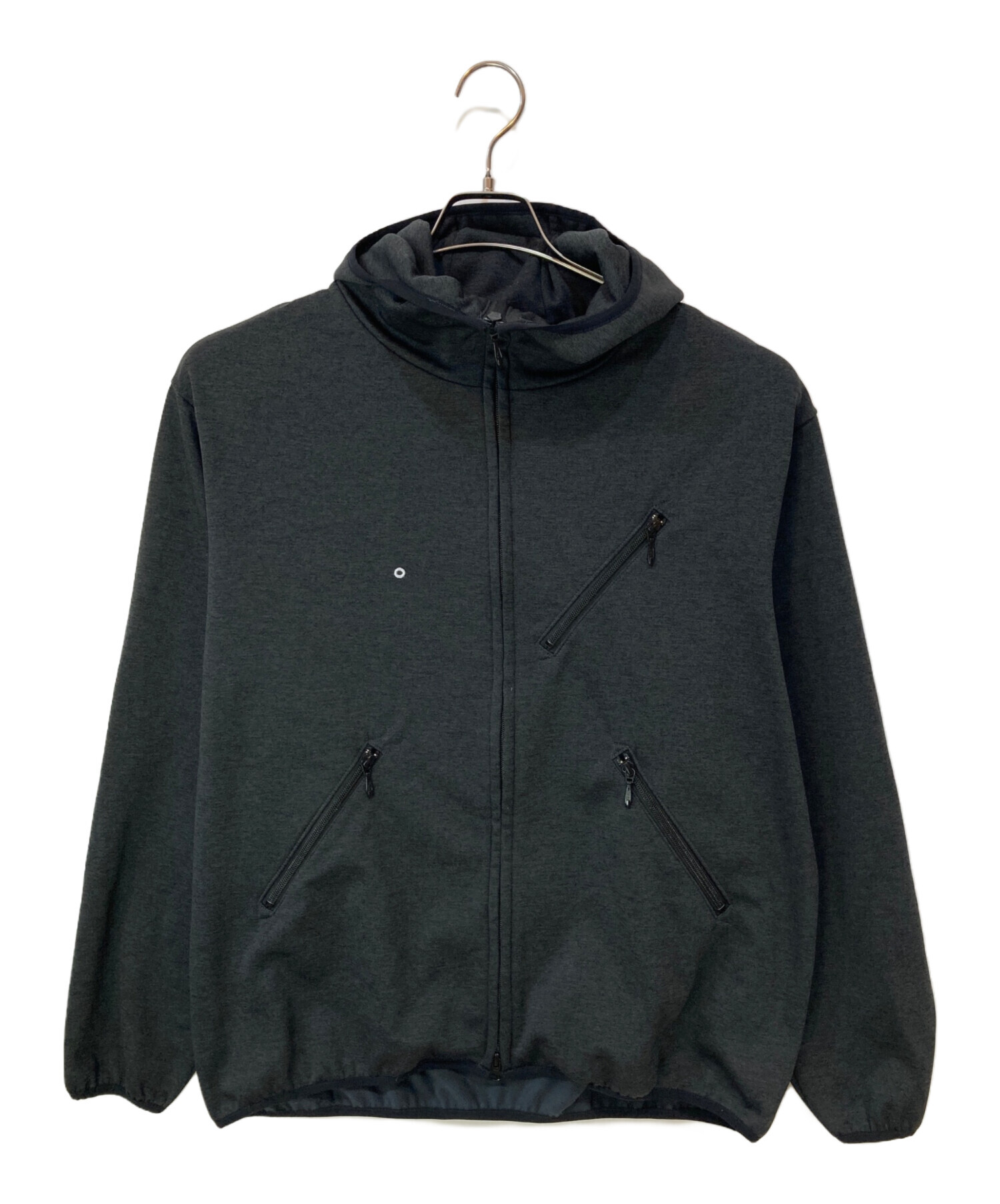中古・古着通販】POST O