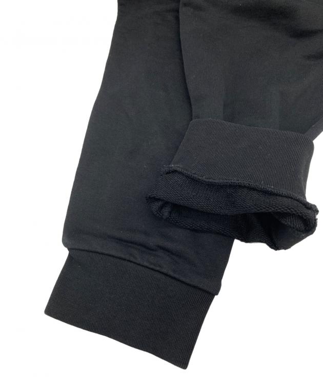 中古・古着通販】MONCLER (モンクレール) PANTALONE ロゴ サイドライン