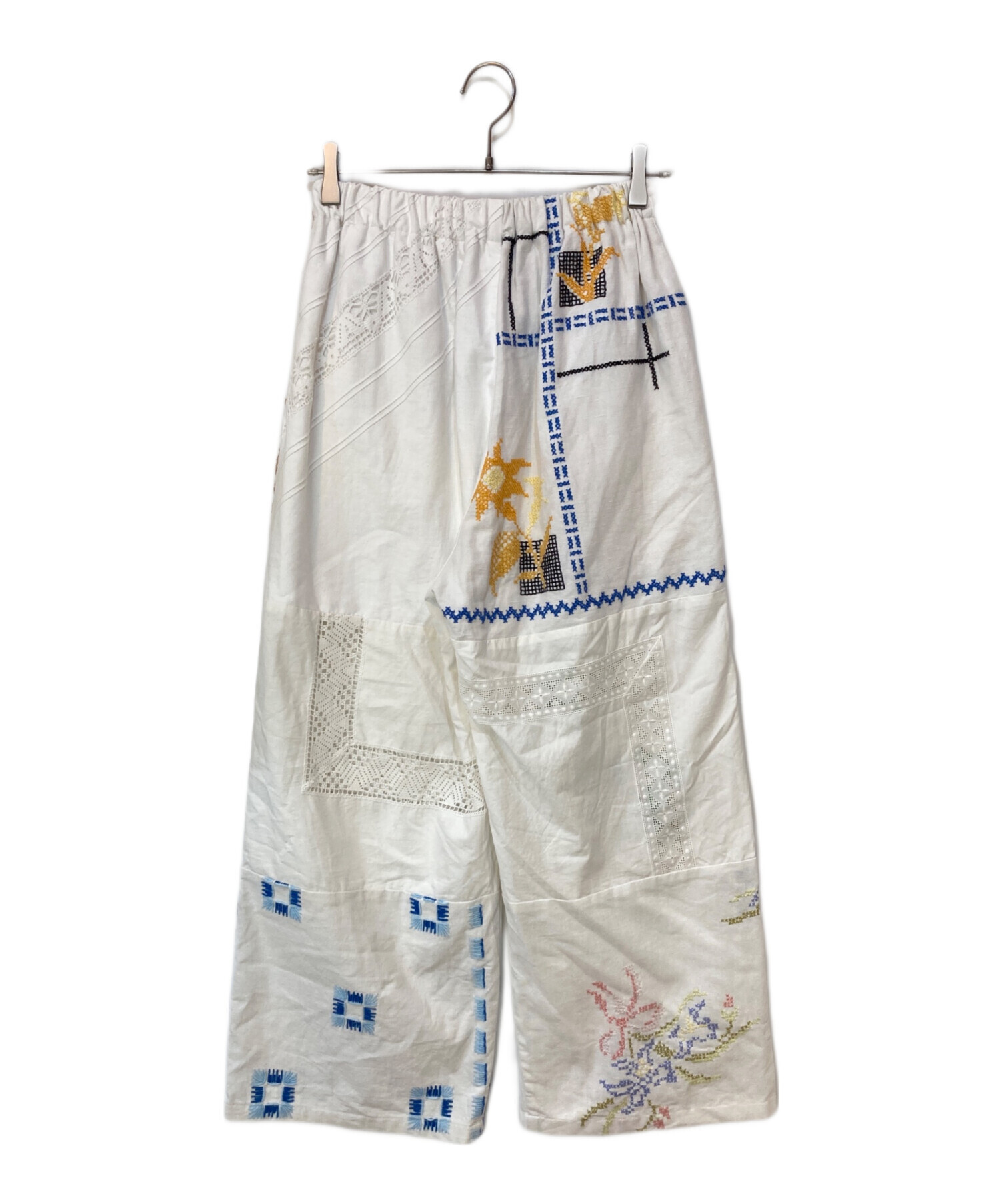 中古・古着通販】freada (フリーダ) アソートデザインヴィンテージ