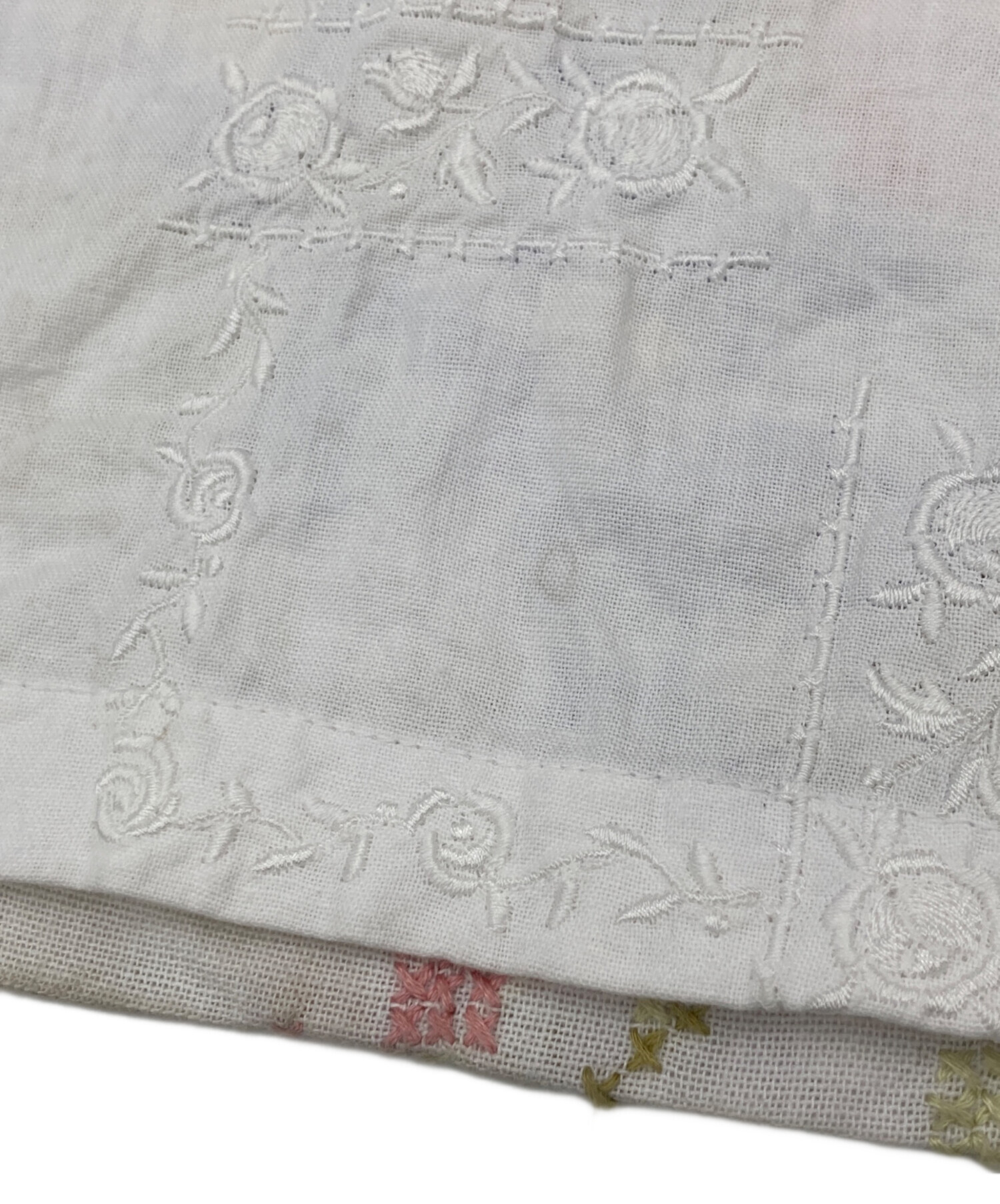 中古・古着通販】freada (フリーダ) アソートデザインヴィンテージ