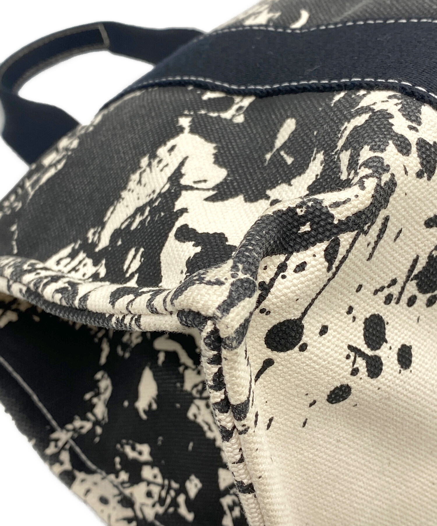 中古・古着通販】HERMES (エルメス) シュバル シュプリーズ ボラボラPM