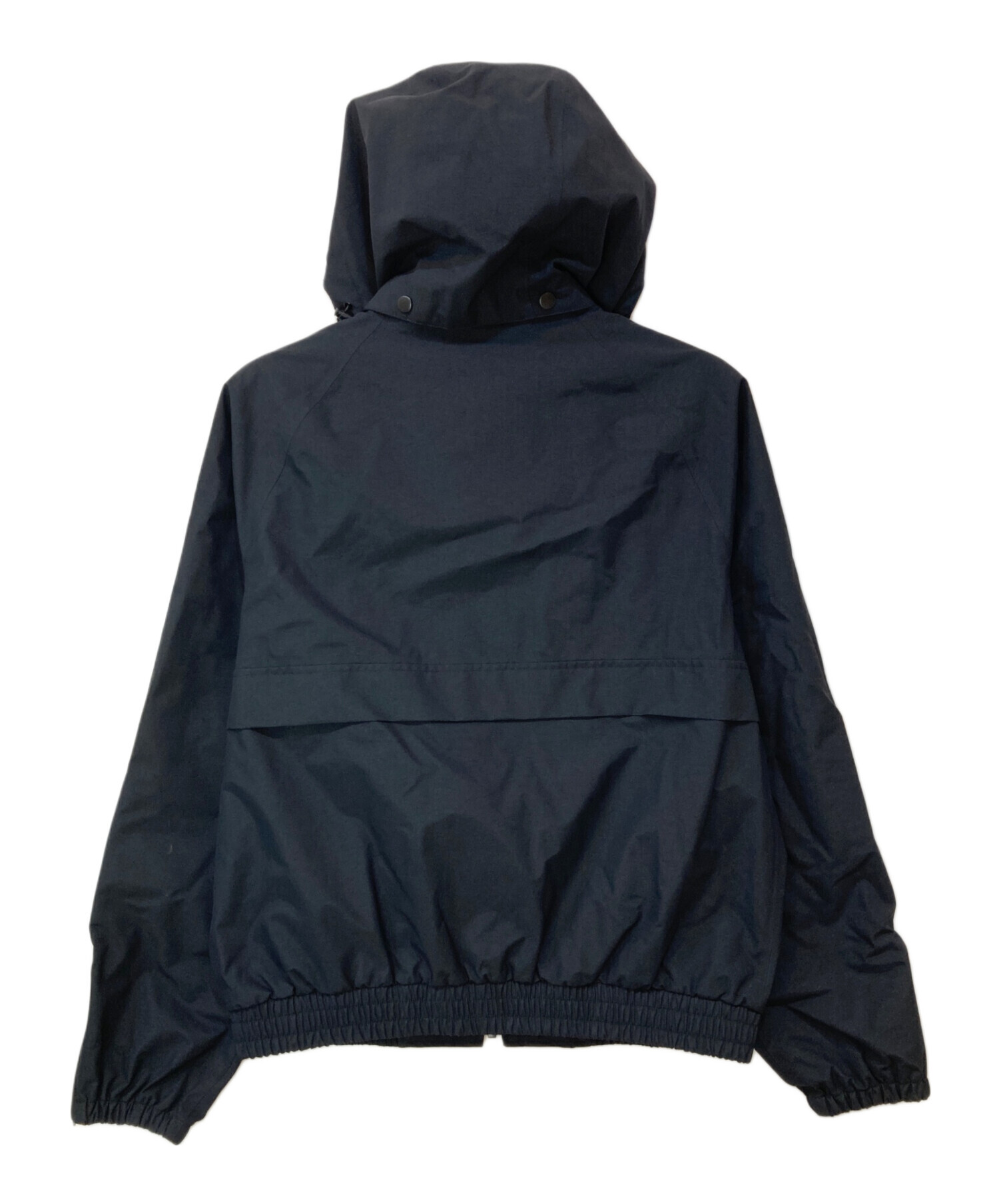 中古・古着通販】SUPREME (シュプリーム) 18FW GORE-TEX Court Jacket 