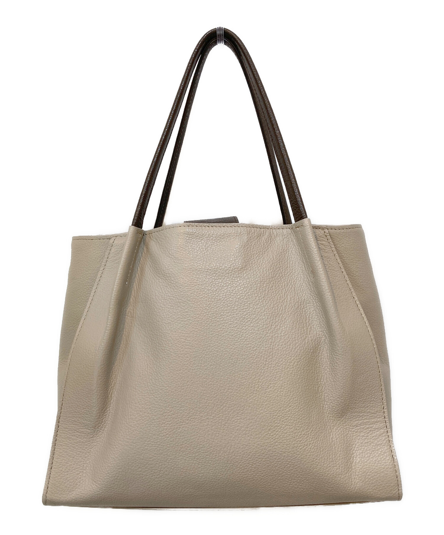 中古・古着通販】MARY QUANT (マリークヮント) ターンロック 