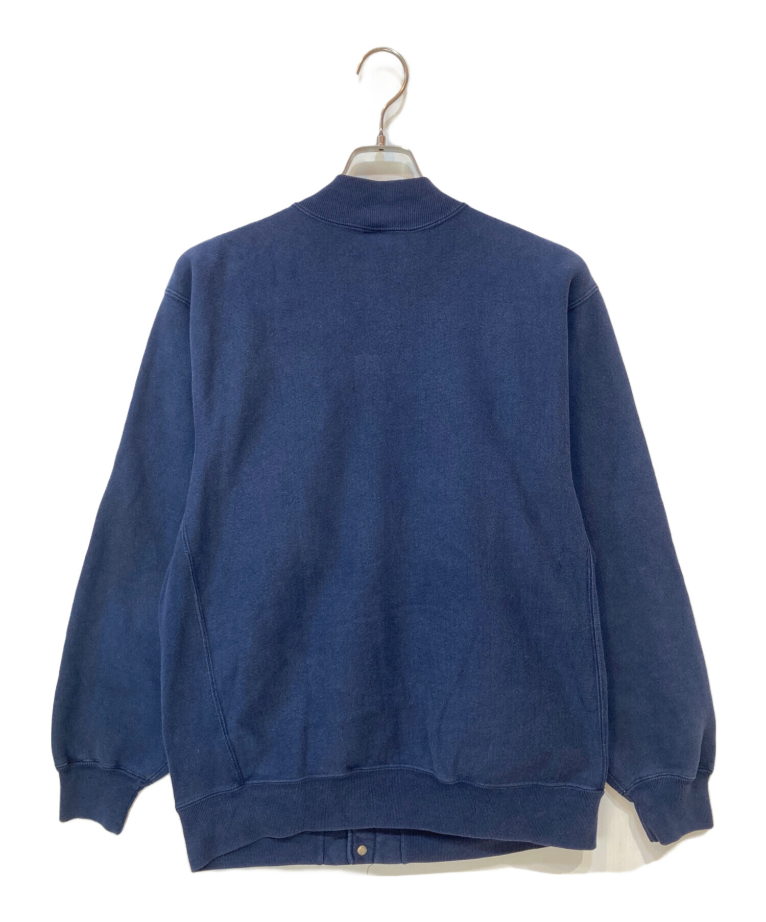 中古・古着通販】Champion REVERSE WEAVE (チャンピオン リバース 