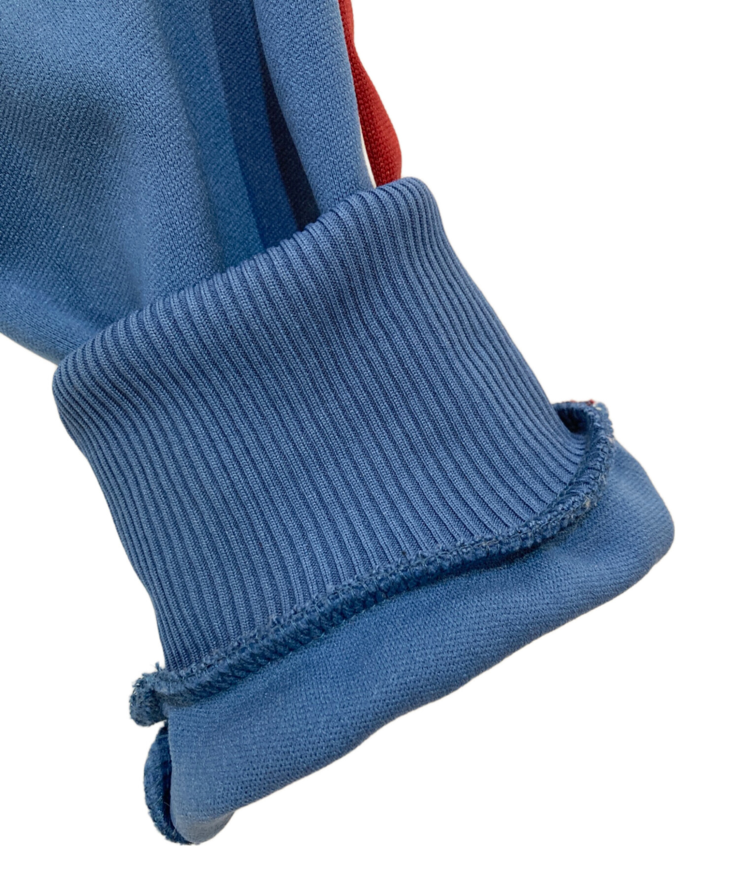 中古・古着通販】mammal (マーマル) セットアップジャージ