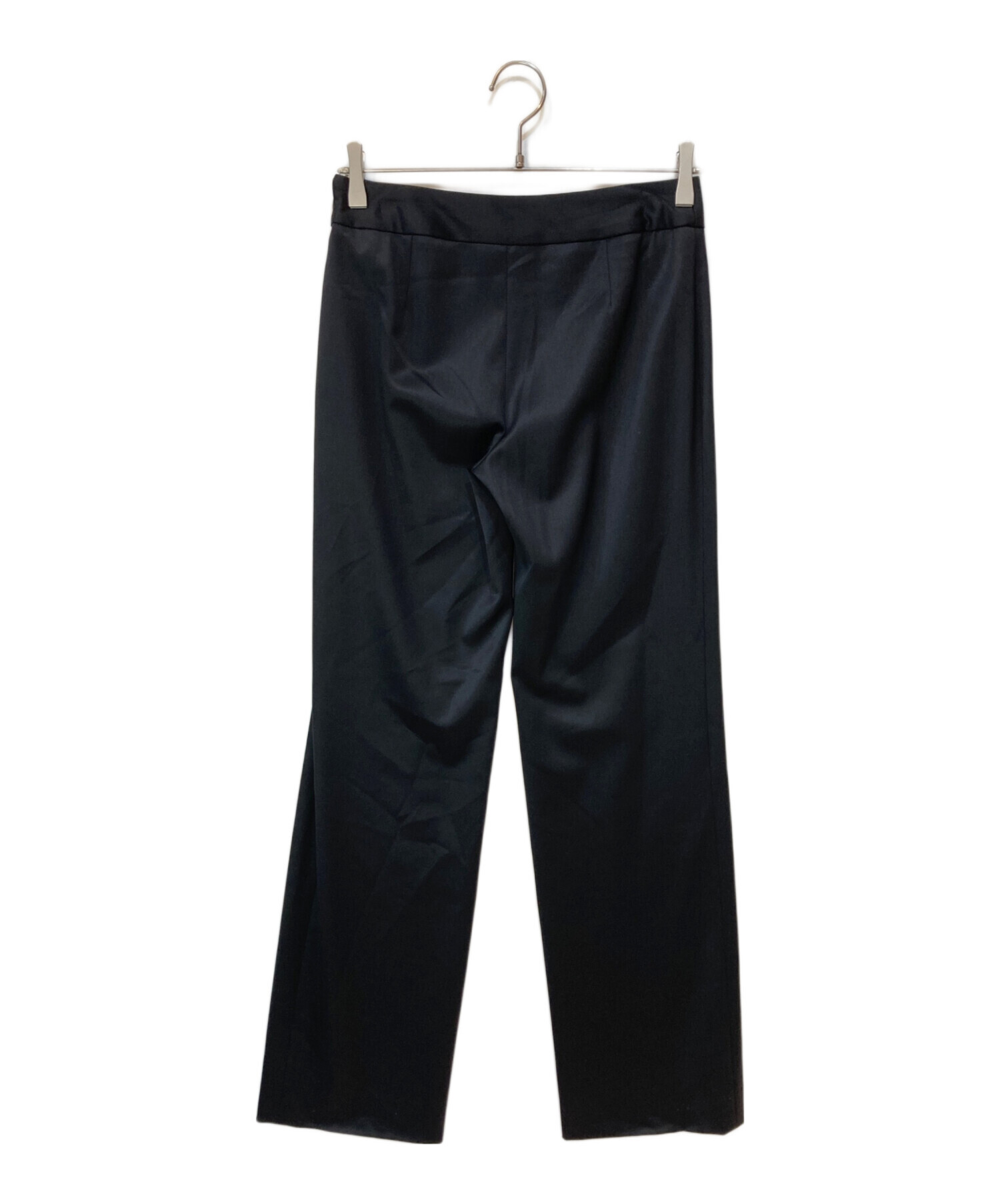 中古・古着通販】Salvatore Ferragamo (サルヴァトーレ 中古・古着通販】Salvatore Ferragamo (サルヴァトーレ
