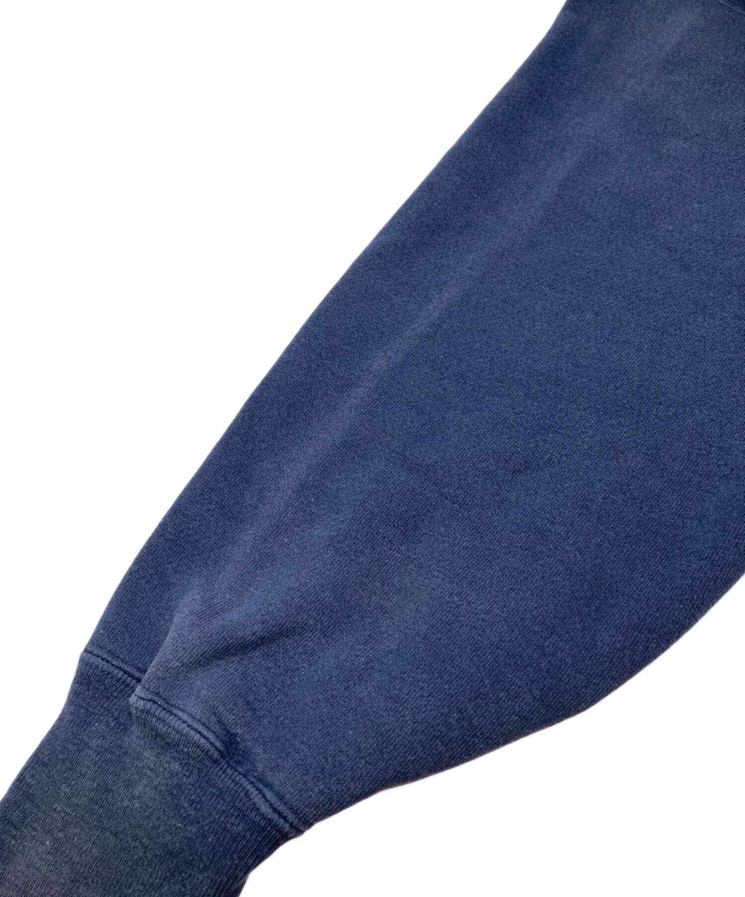 中古・古着通販】Champion REVERSE WEAVE (チャンピオン リバース 