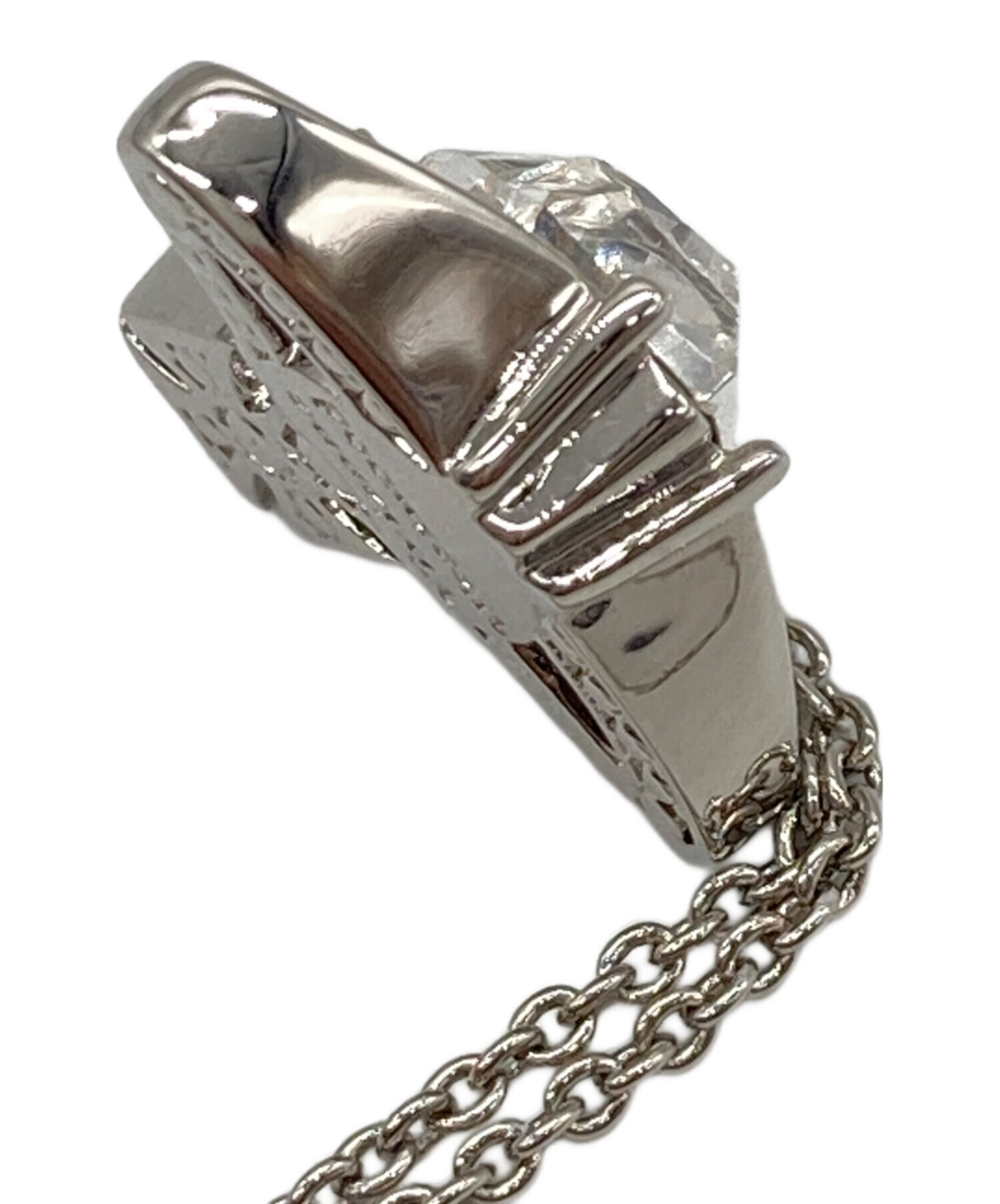 中古・古着通販】Vivienne Westwood (ヴィヴィアンウエストウッド 