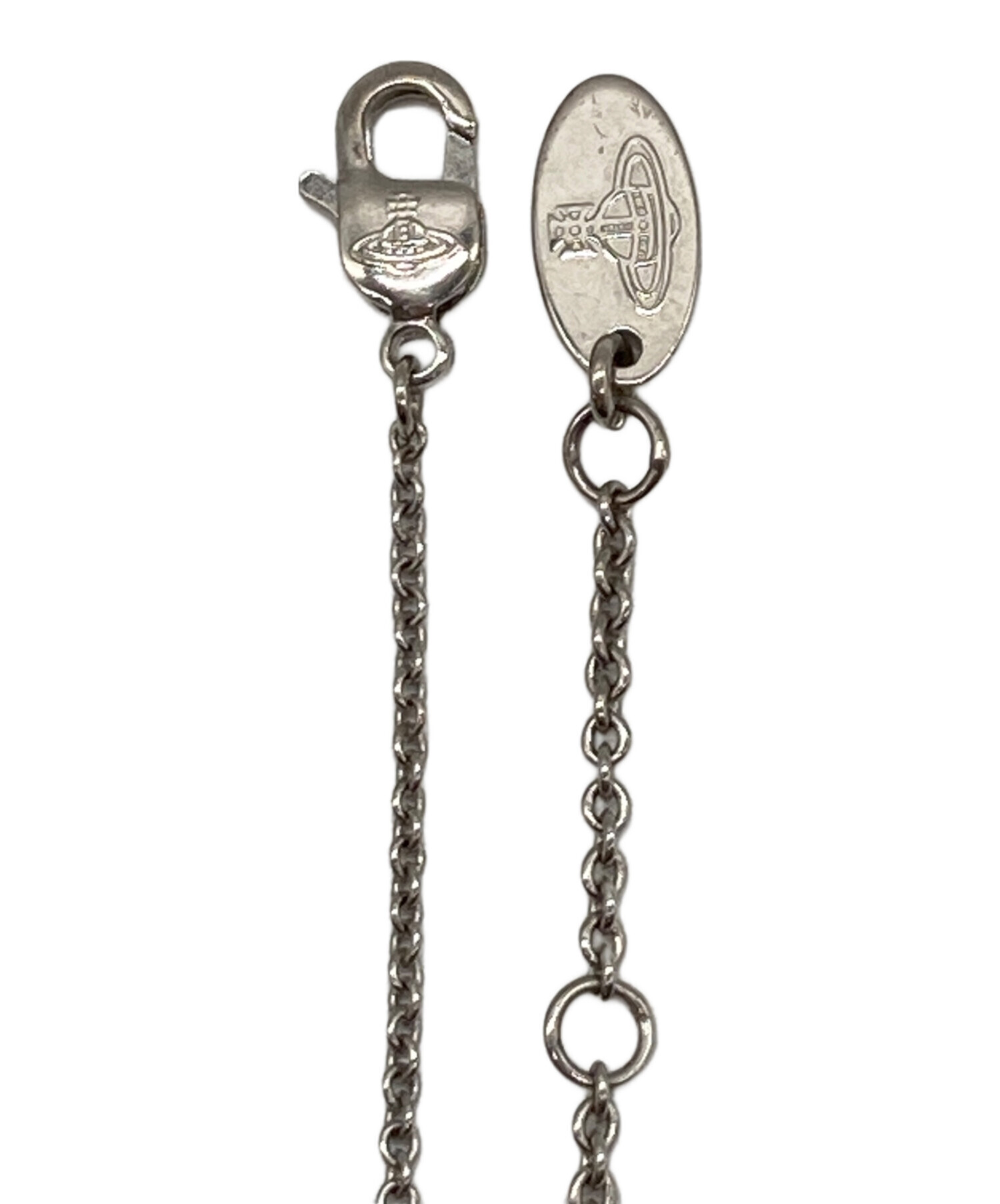 中古・古着通販】Vivienne Westwood (ヴィヴィアンウエストウッド 