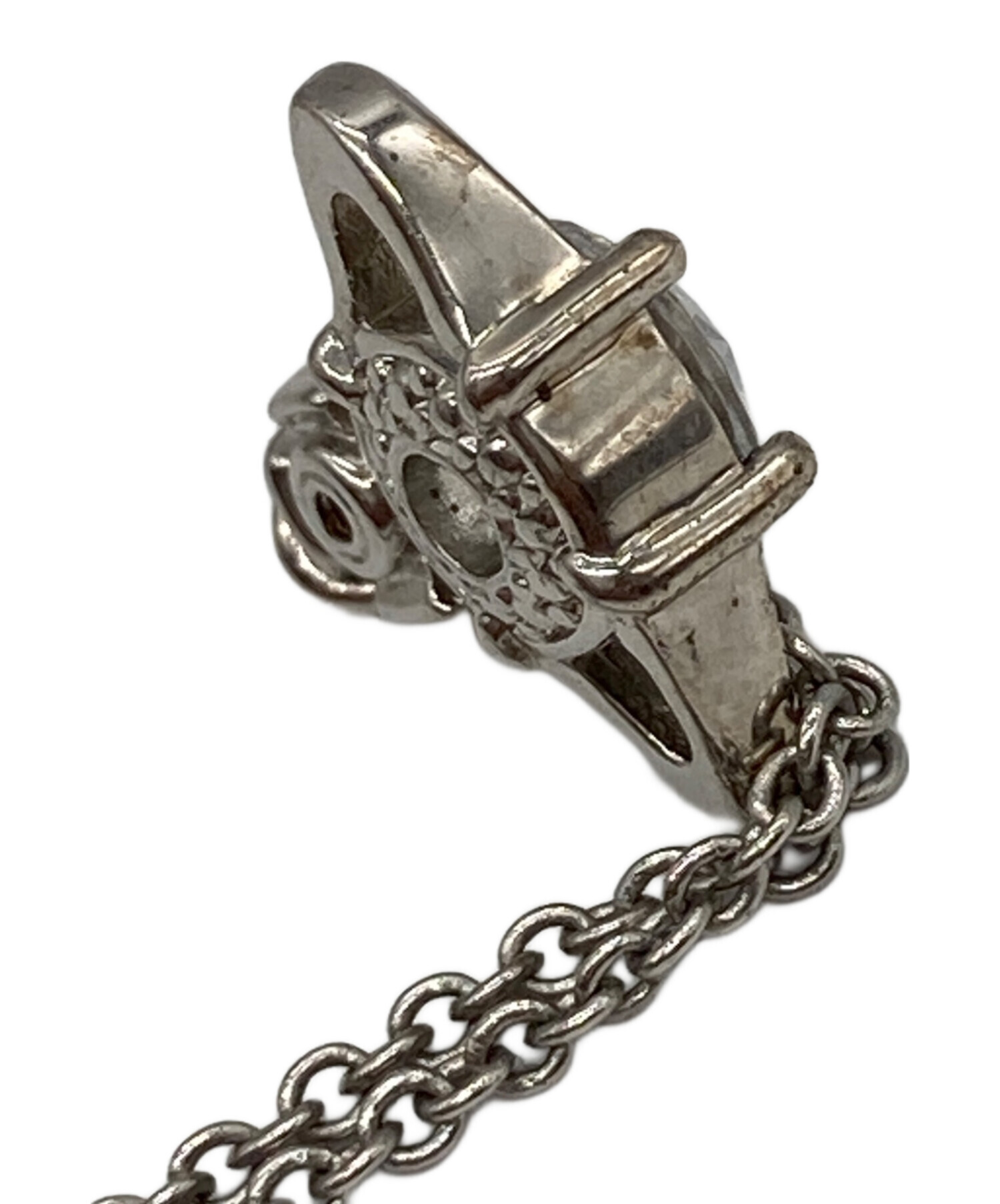 中古・古着通販】Vivienne Westwood (ヴィヴィアンウエストウッド