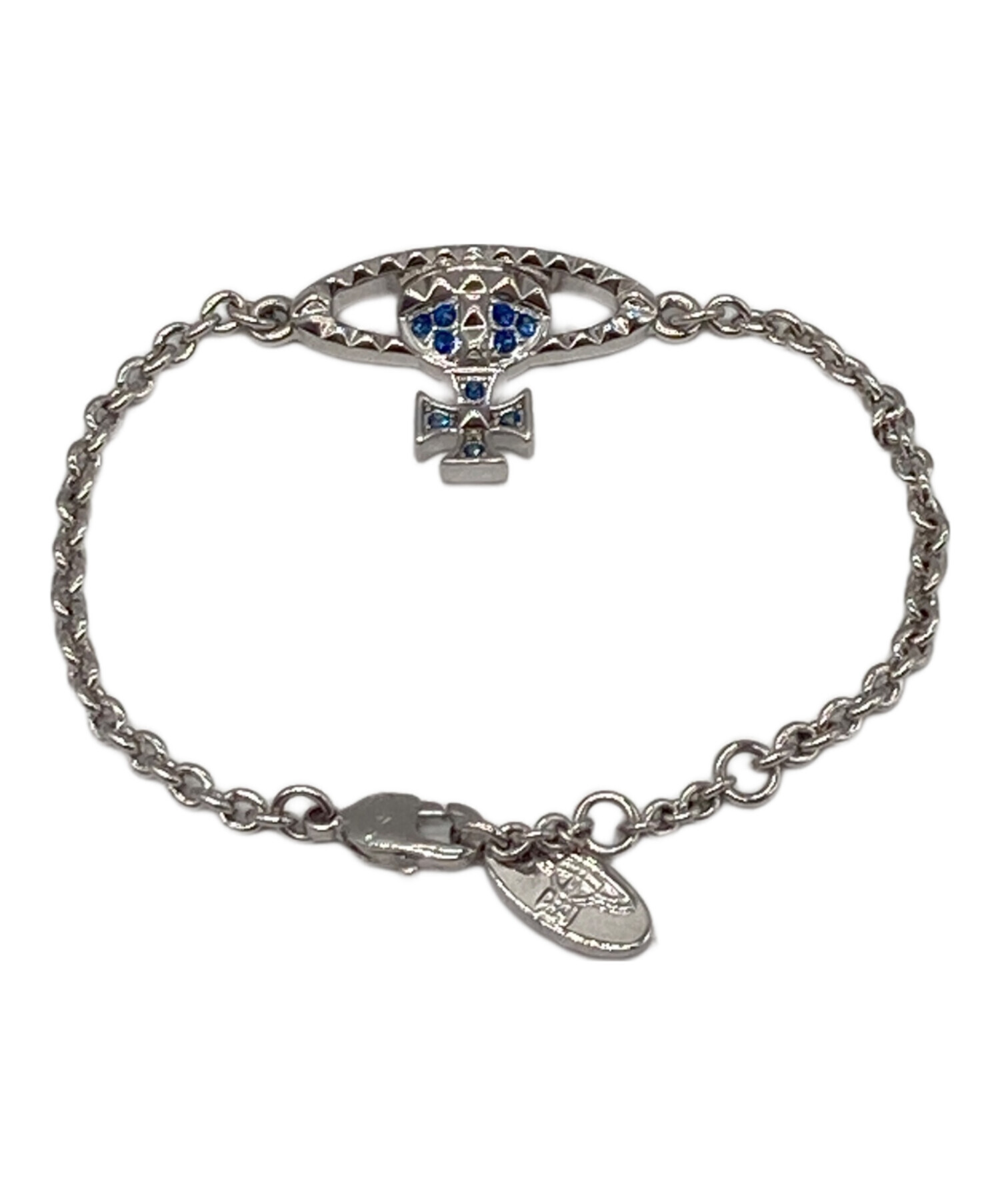 Vivienne Westwood (ヴィヴィアンウエストウッド) MAYFAIR BAS RELIEF