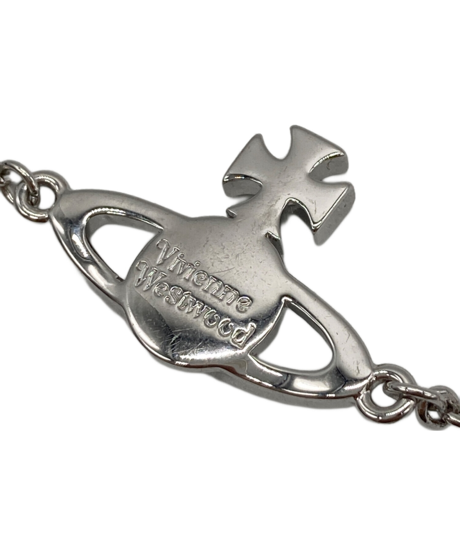 中古・古着通販】Vivienne Westwood (ヴィヴィアンウエストウッド 
