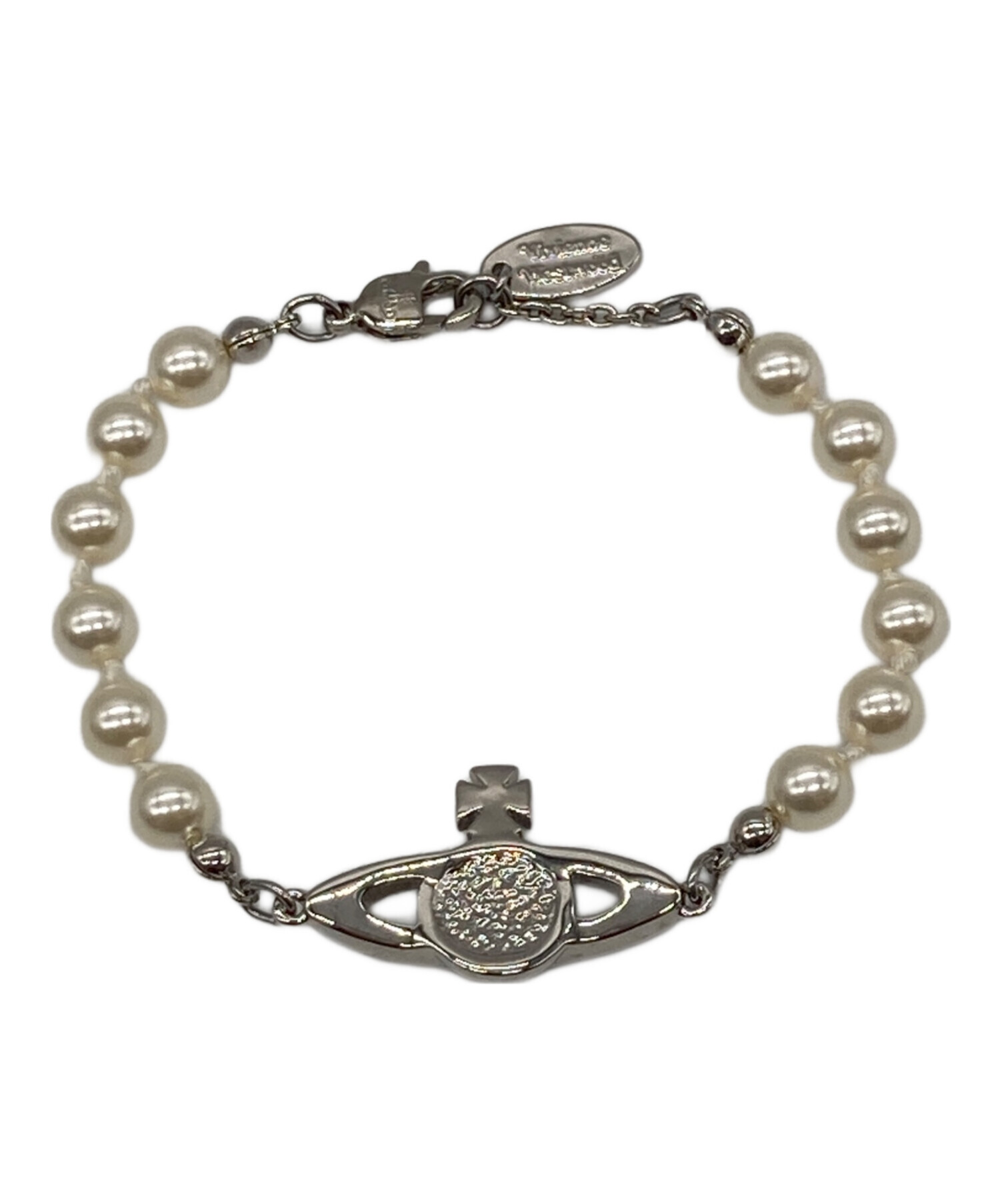 中古・古着通販】Vivienne Westwood (ヴィヴィアンウエストウッド 