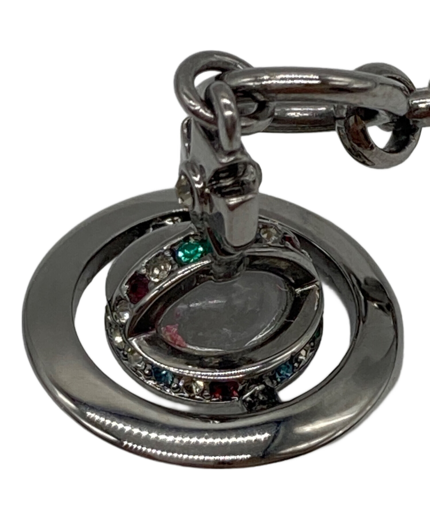 中古・古着通販】Vivienne Westwood (ヴィヴィアンウエストウッド) NEW 
