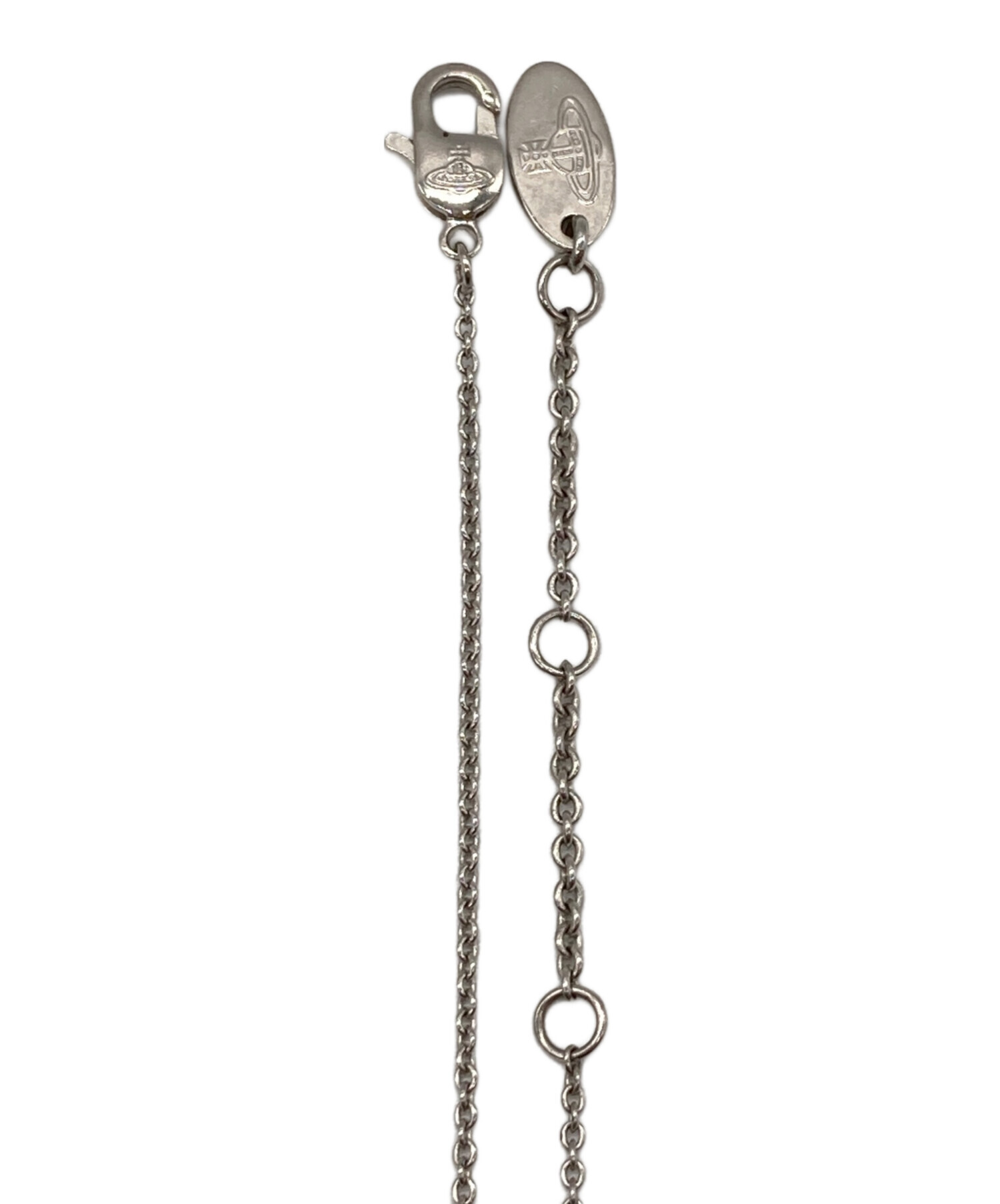 中古・古着通販】Vivienne Westwood (ヴィヴィアンウエストウッド