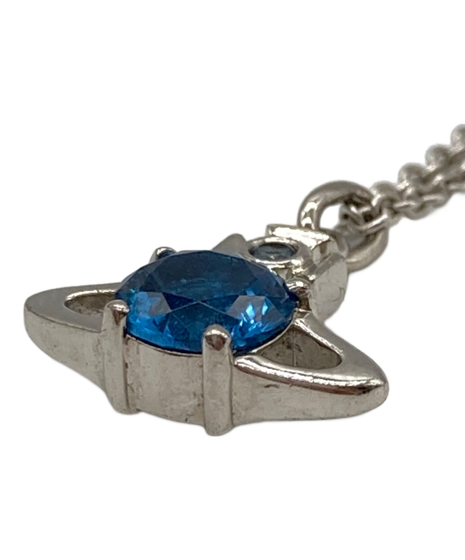 中古・古着通販】Vivienne Westwood (ヴィヴィアンウエストウッド