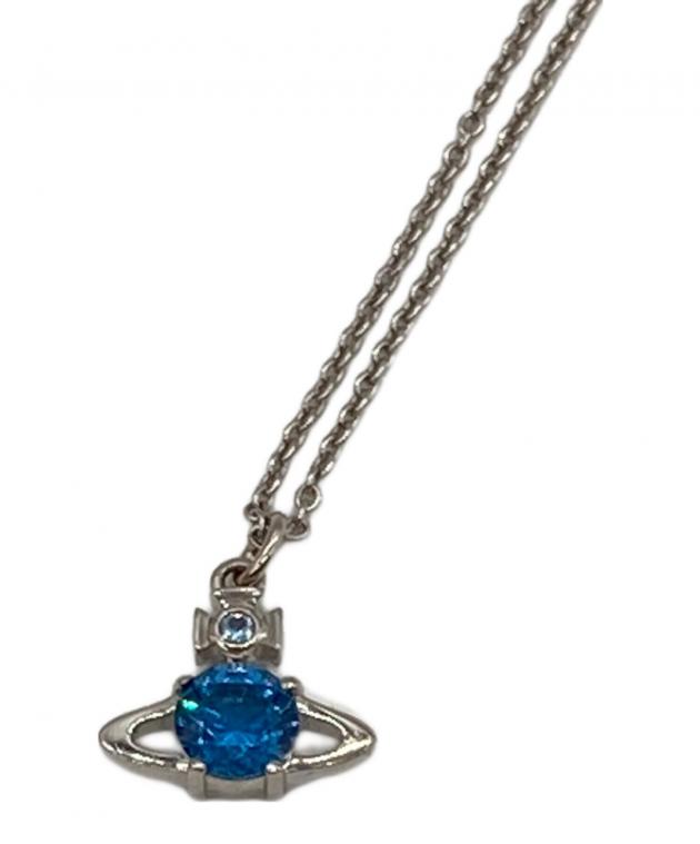 中古・古着通販】Vivienne Westwood (ヴィヴィアンウエスト