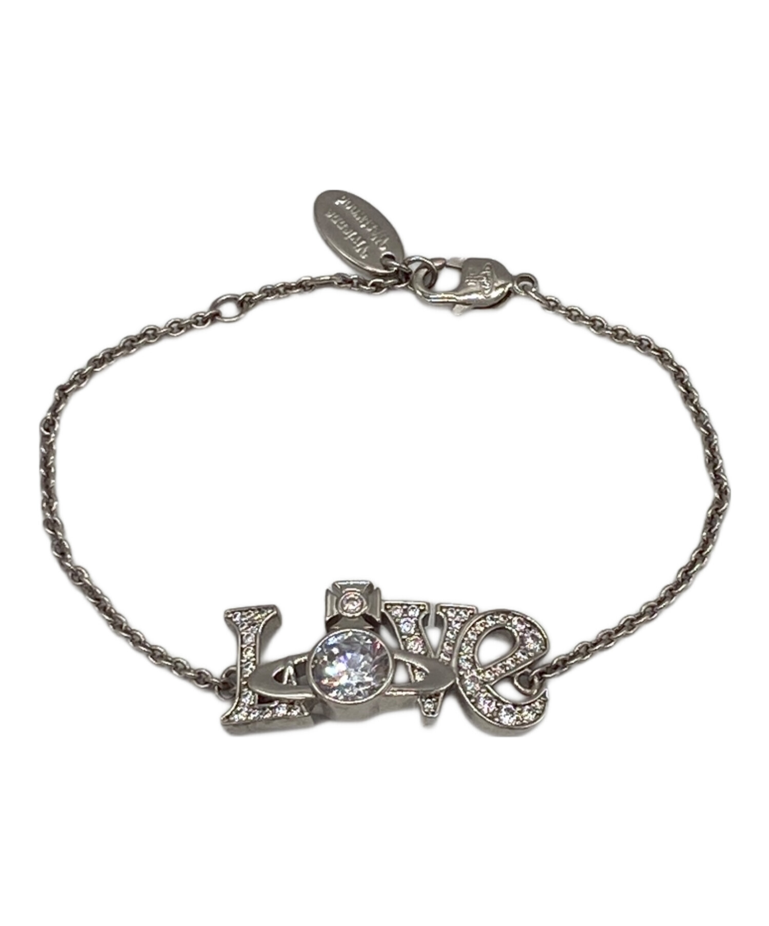 中古・古着通販】Vivienne Westwood (ヴィヴィアンウエストウッド