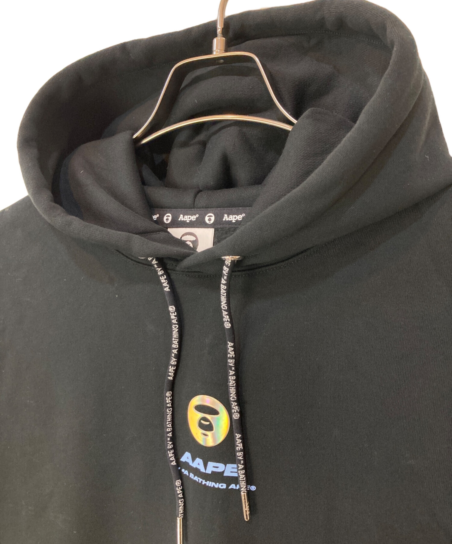 中古・古着通販】Aape BY A BATHING APE (エーエイプ バイ ア 